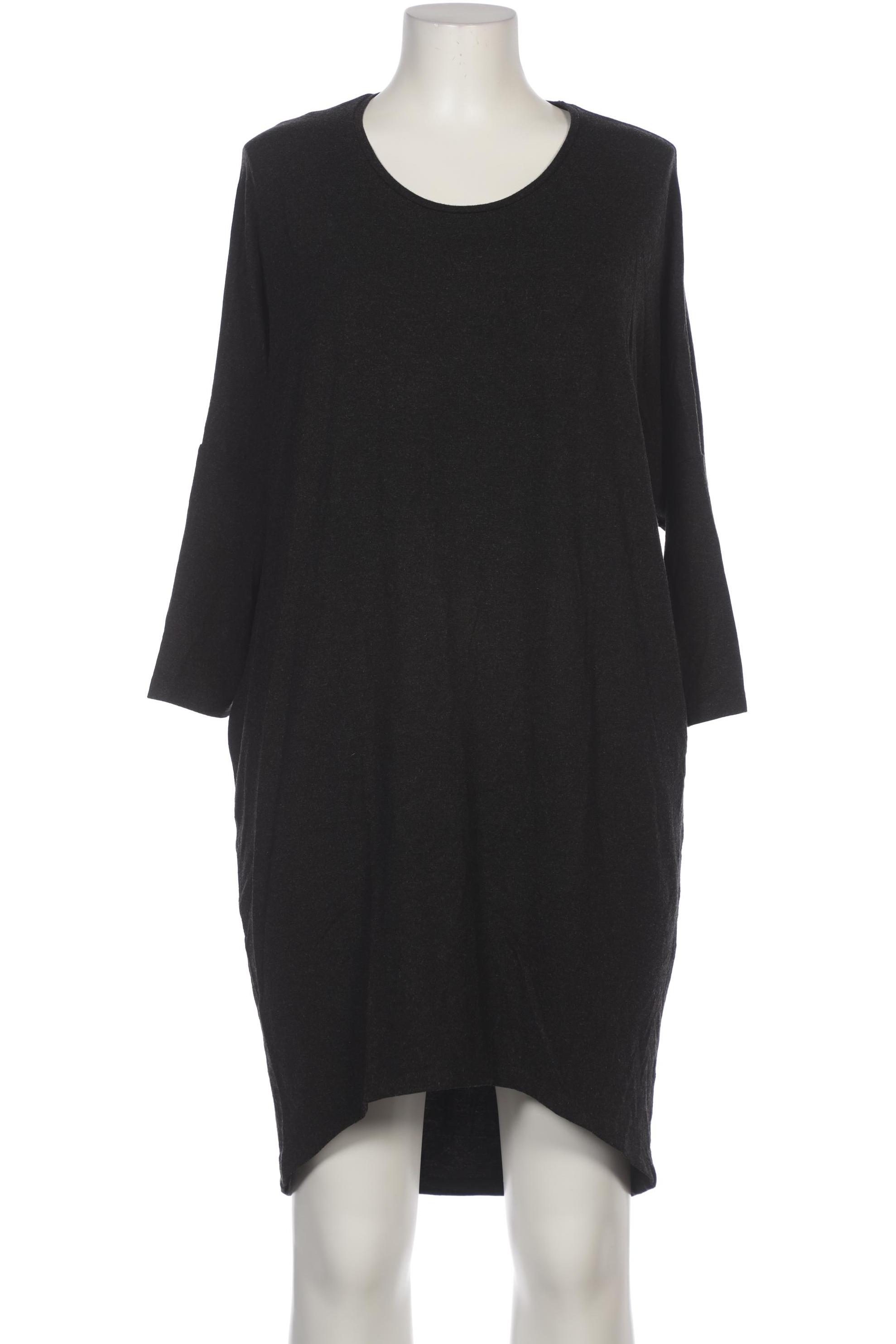 

MOSS COPENHAGEN Damen Kleid, schwarz
