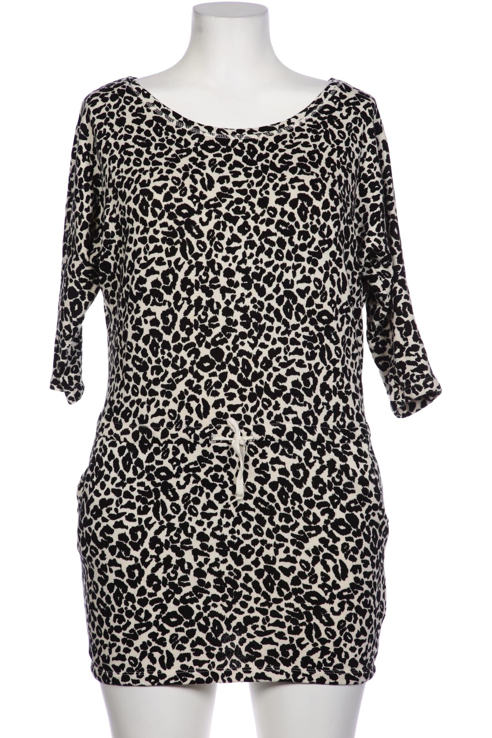 

MOSS COPENHAGEN Damen Kleid, schwarz