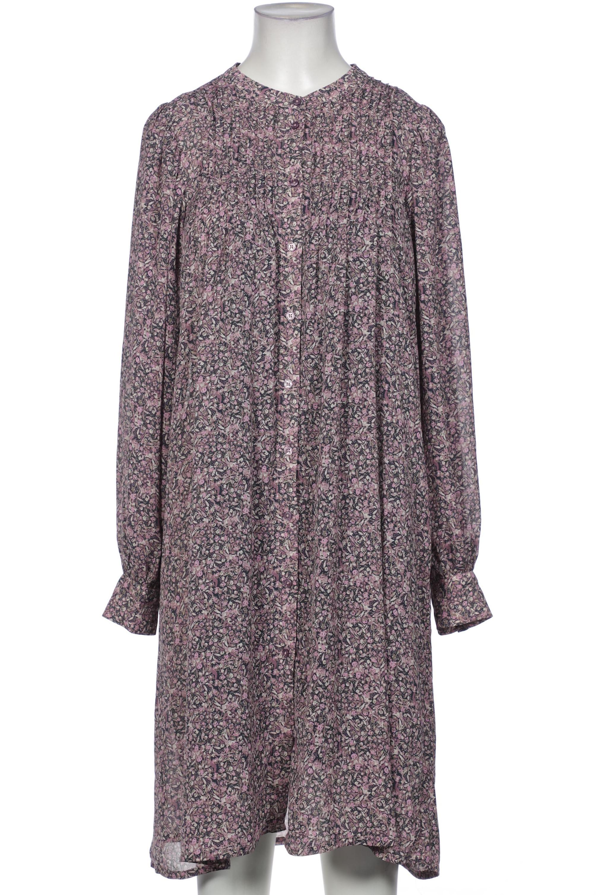 

MOSS COPENHAGEN Damen Kleid, flieder