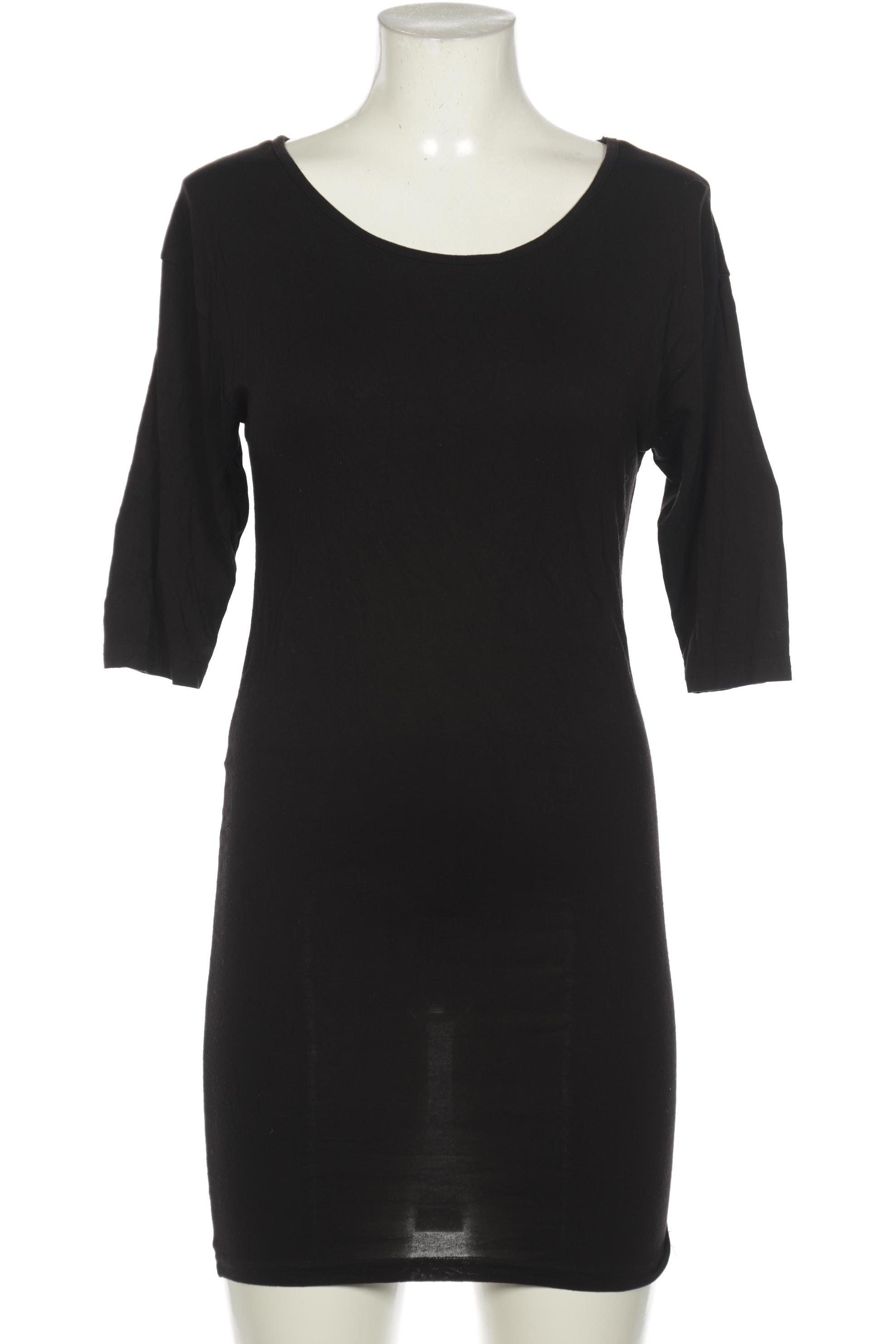 

MOSS COPENHAGEN Damen Kleid, schwarz