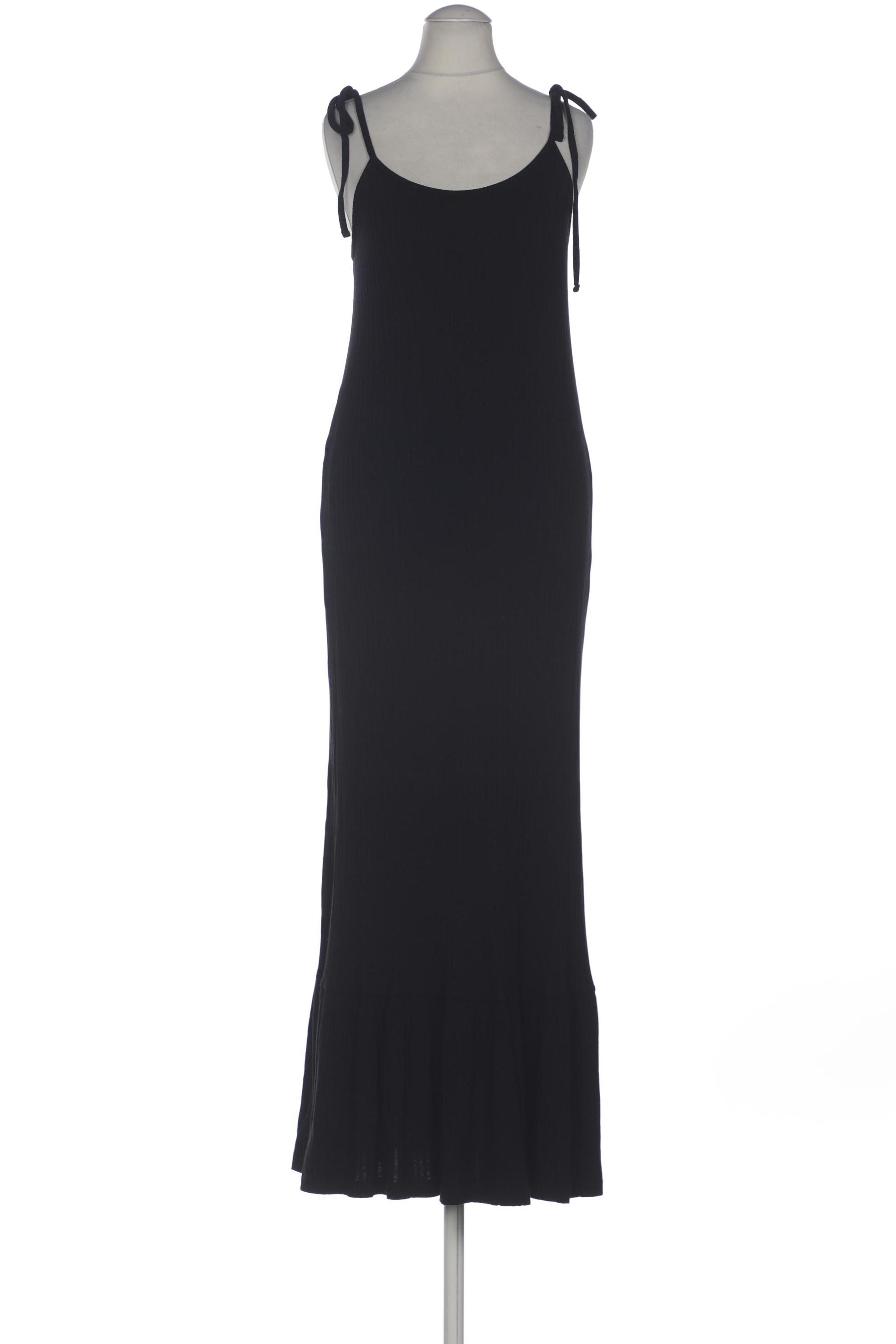 

Moss Copenhagen Damen Kleid, marineblau, Gr. 34