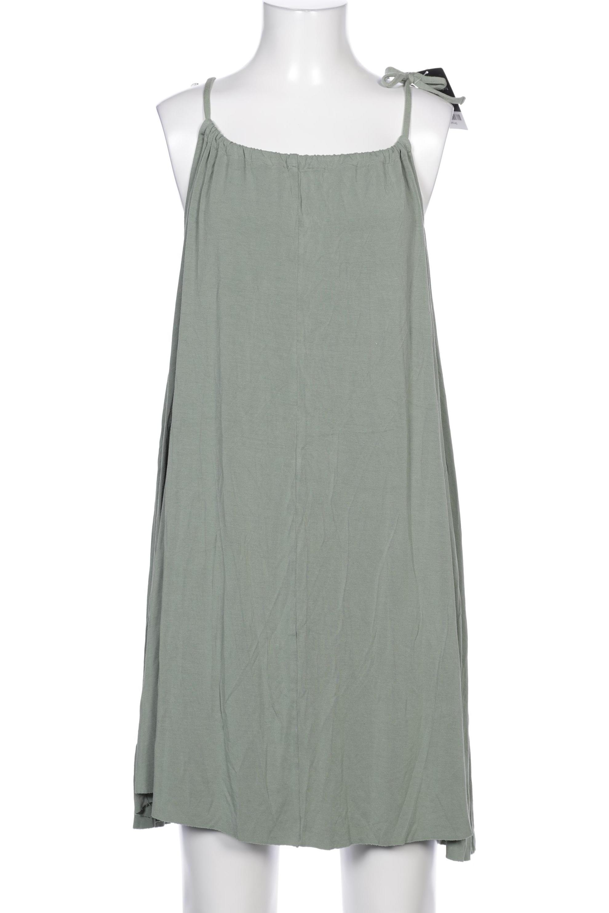 

Moss Copenhagen Damen Kleid, grün, Gr. uni
