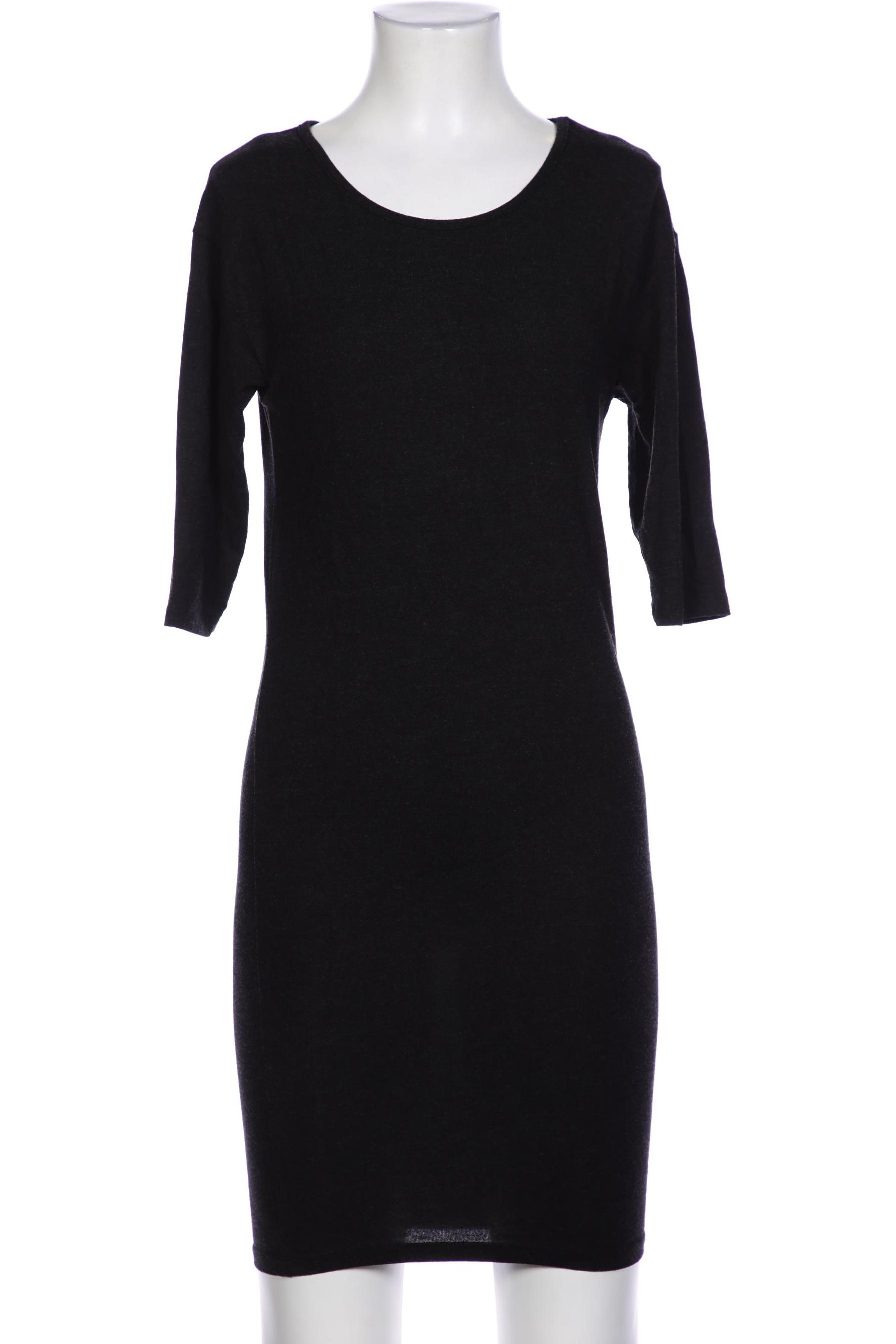 

MOSS COPENHAGEN Damen Kleid, grau