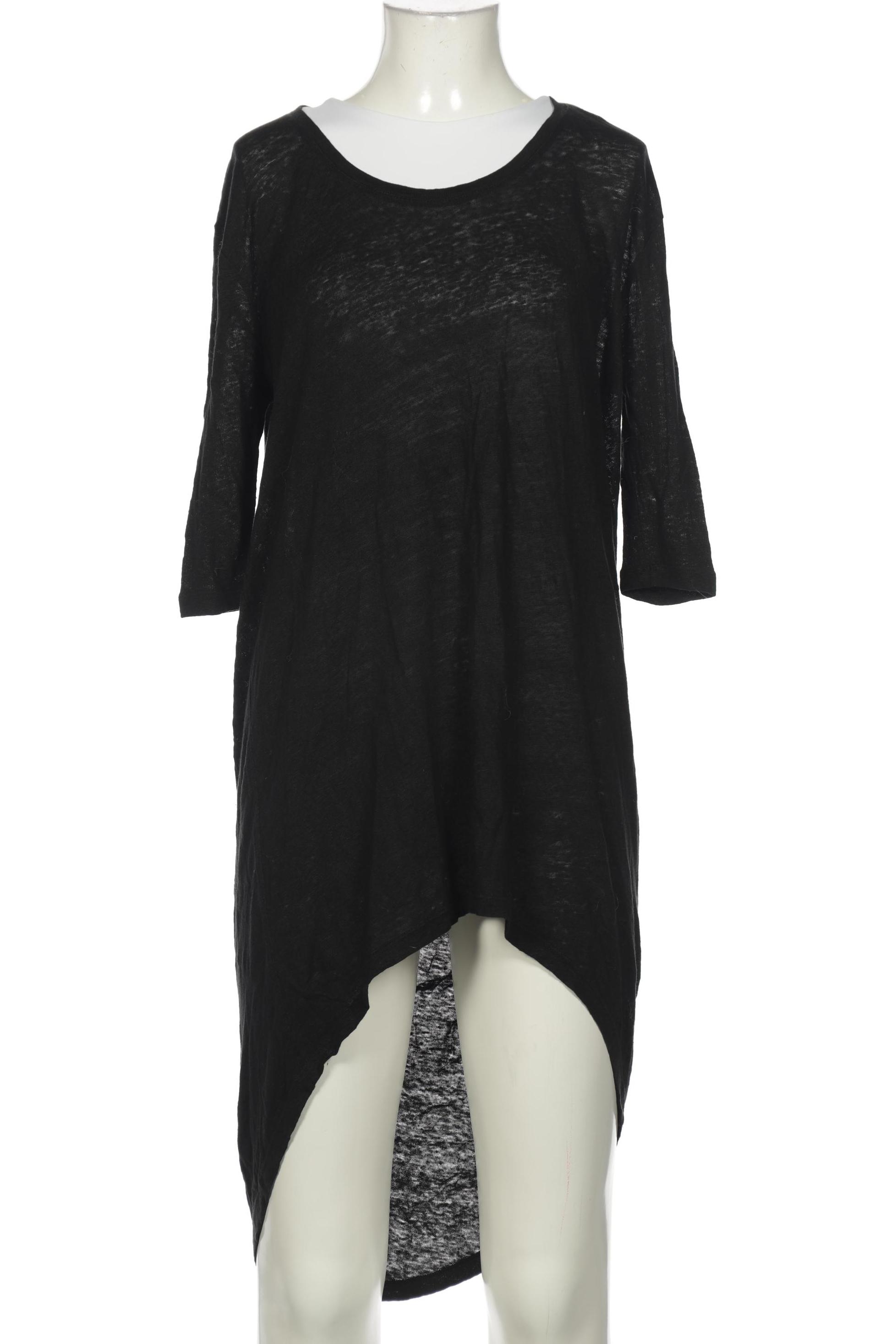 

MOSS COPENHAGEN Damen Kleid, schwarz
