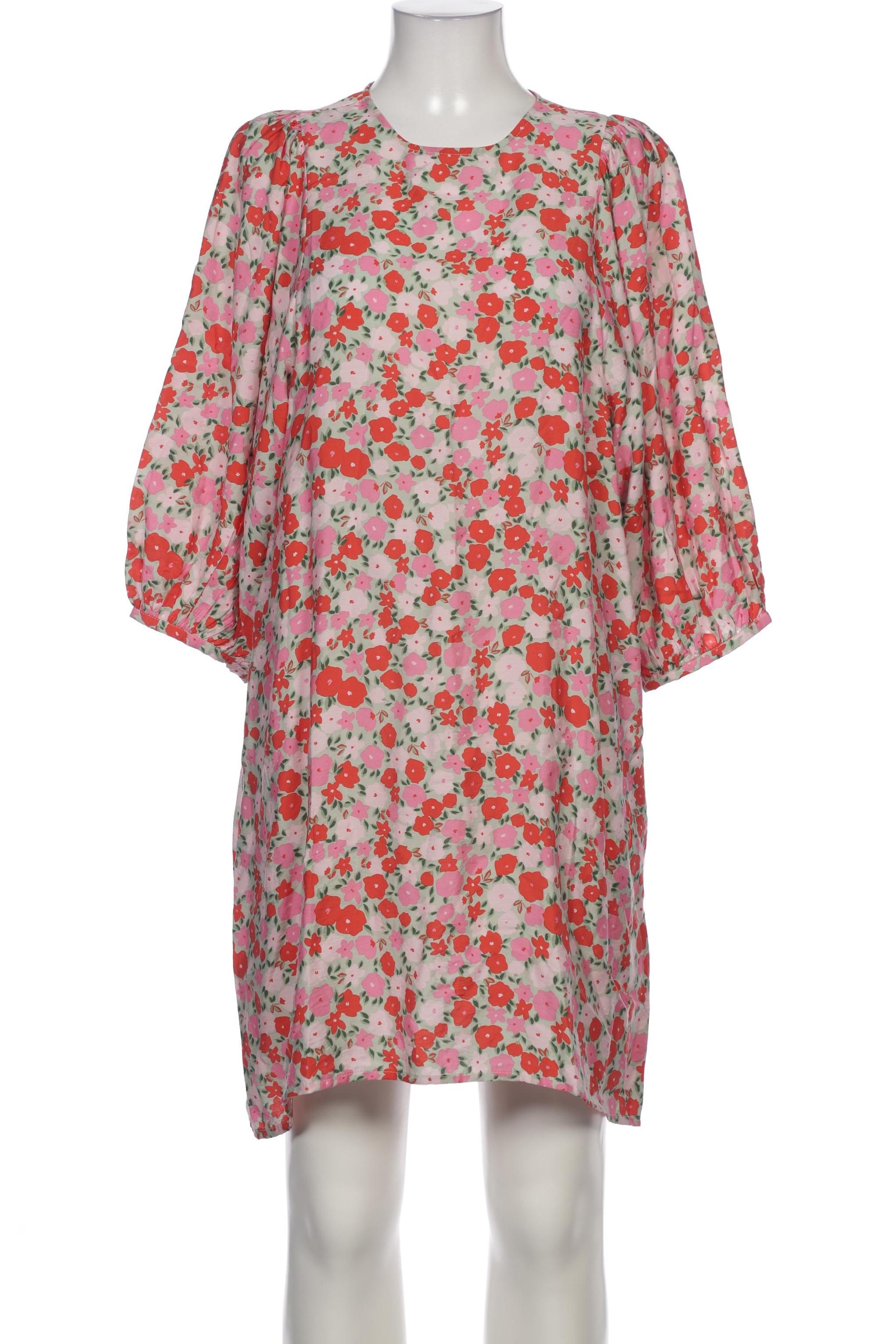 

MOSS COPENHAGEN Damen Kleid, mehrfarbig