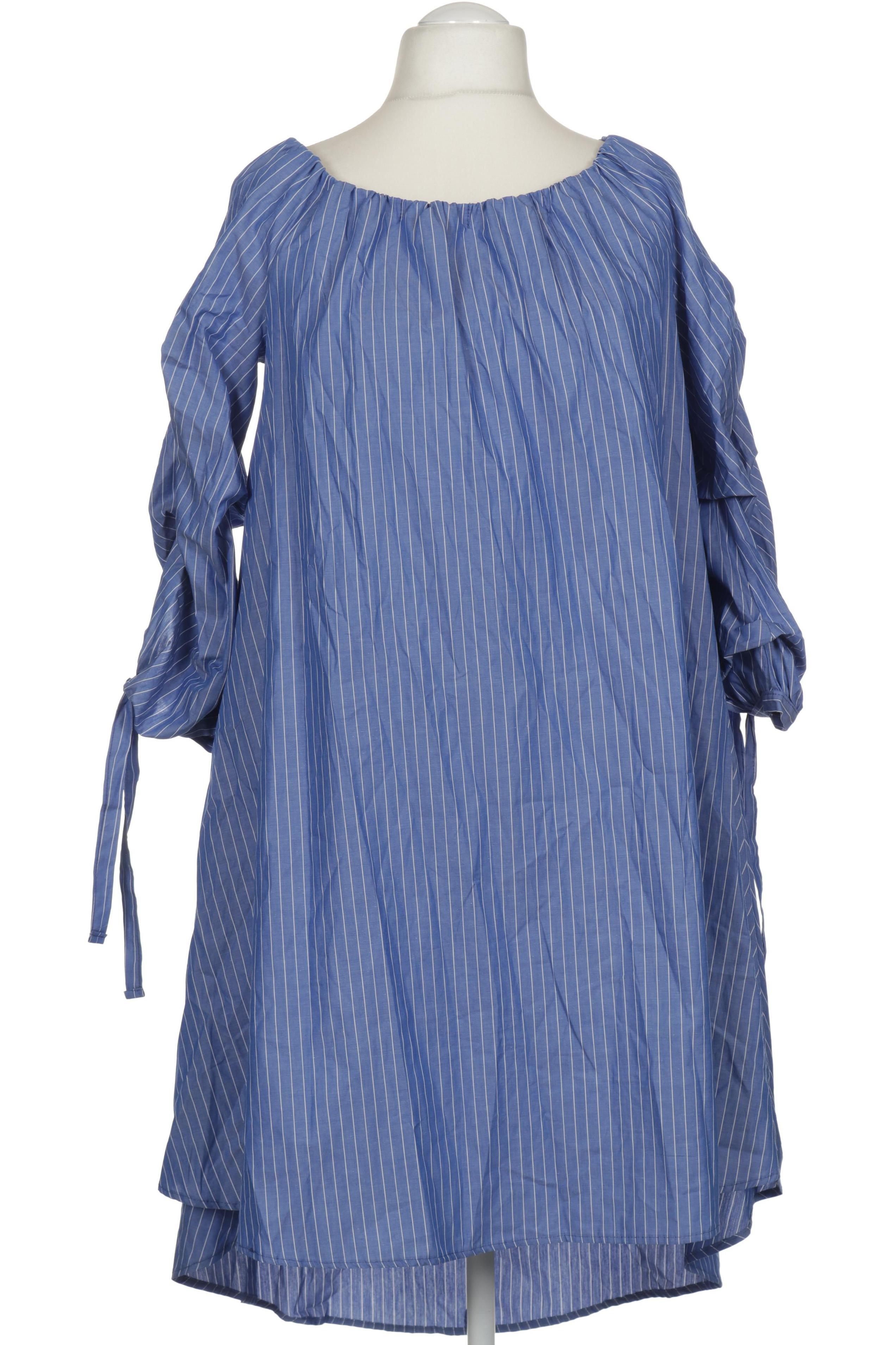 

Motel Damen Kleid, blau, Gr.