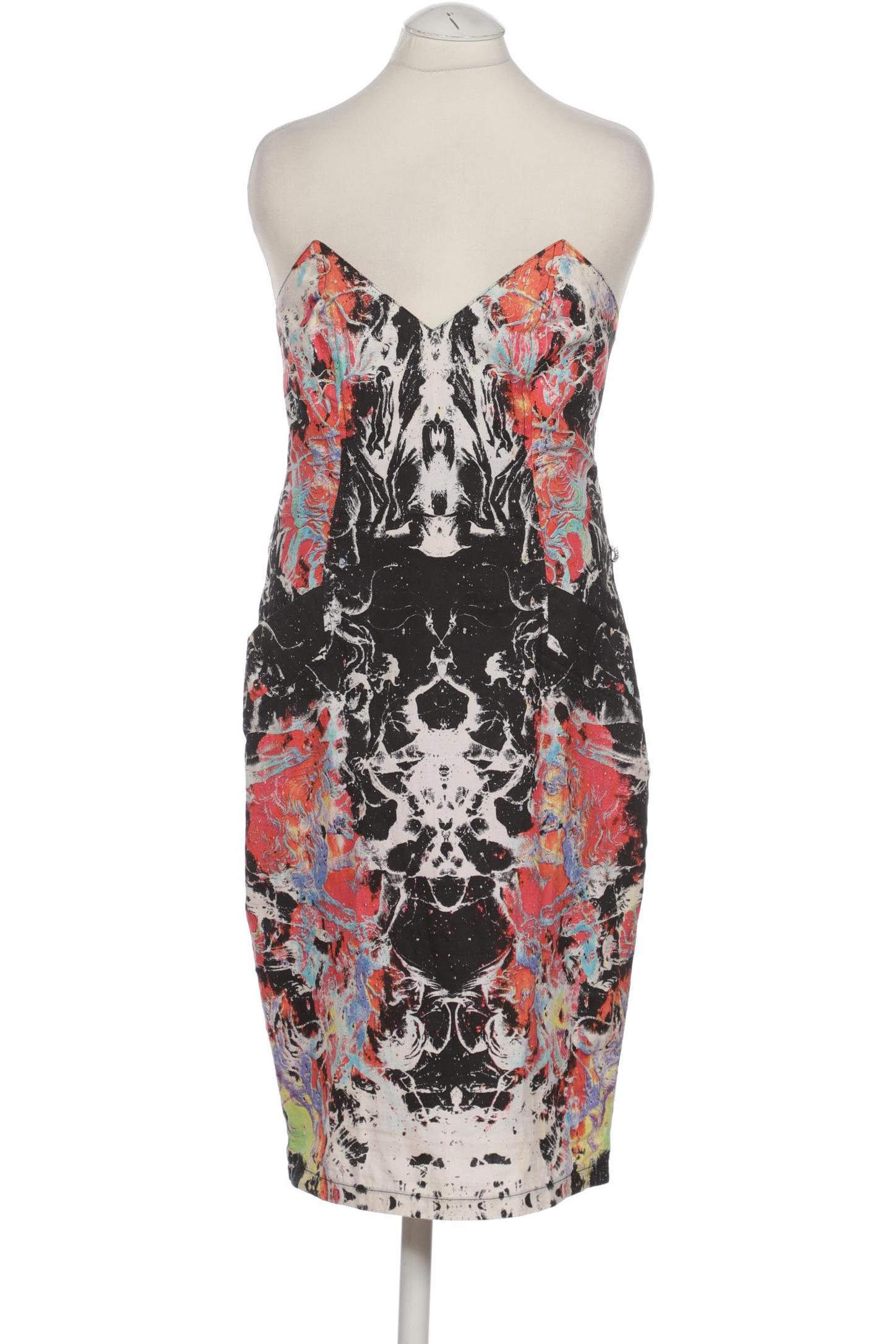 Thumbnail - Motel Damen Kleid, mehrfarbig, Gr. 34
