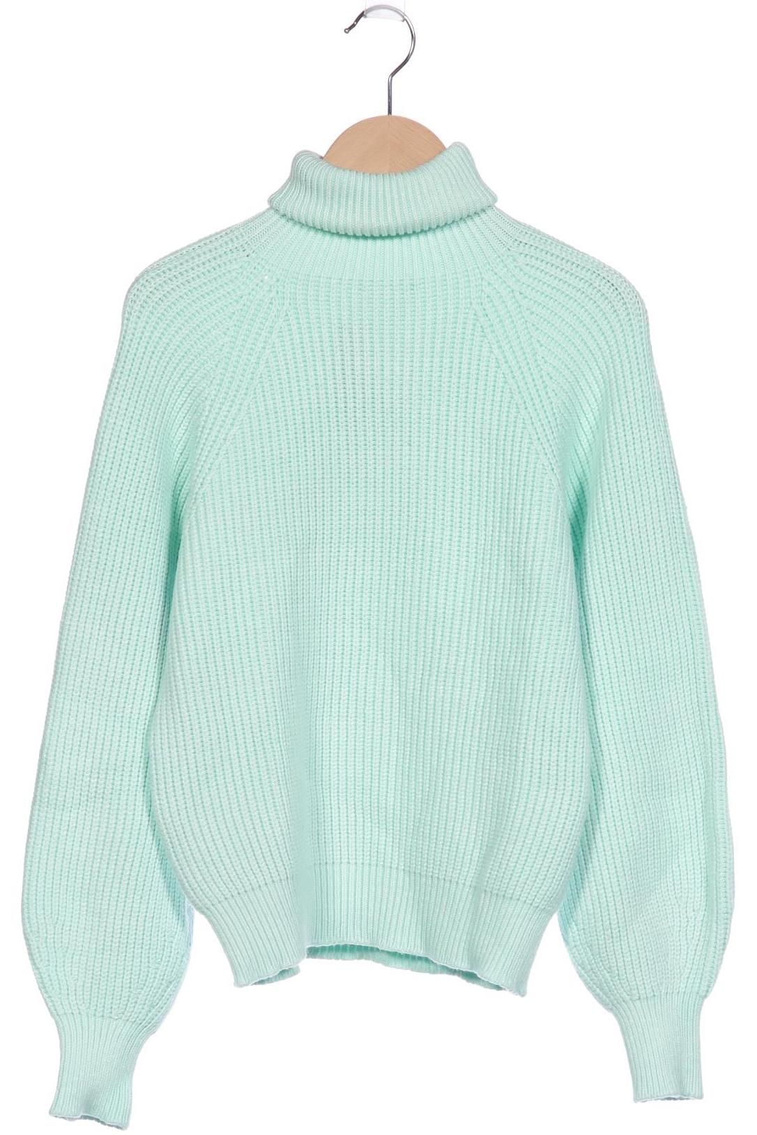 

Motel Damen Pullover, hellgrün