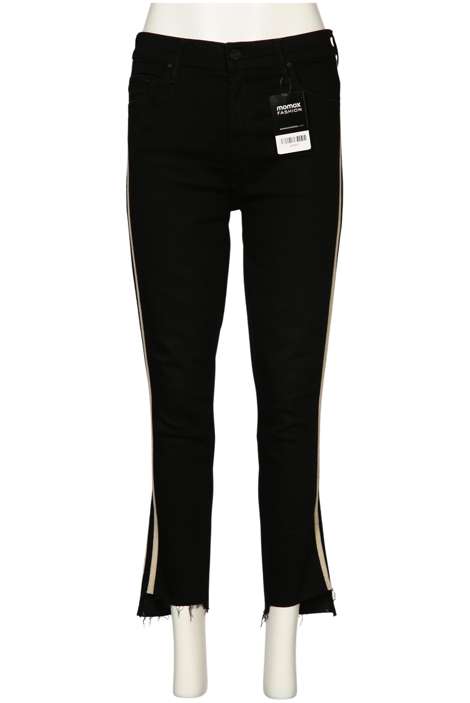 

Mother Damen Jeans, mehrfarbig, Gr. 29