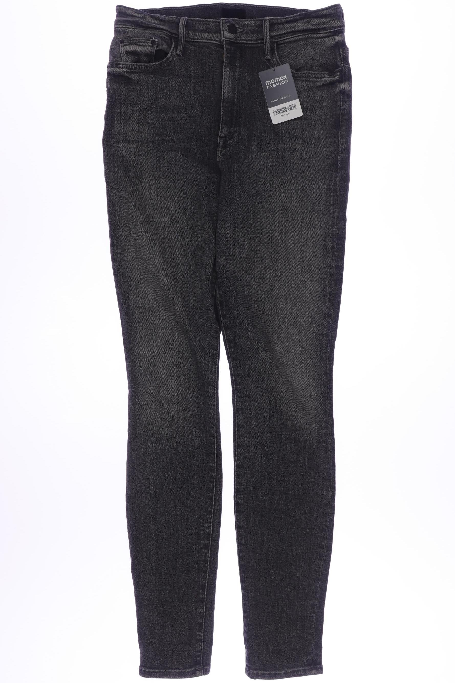 

Mother Herren Jeans, grau, Gr. 29