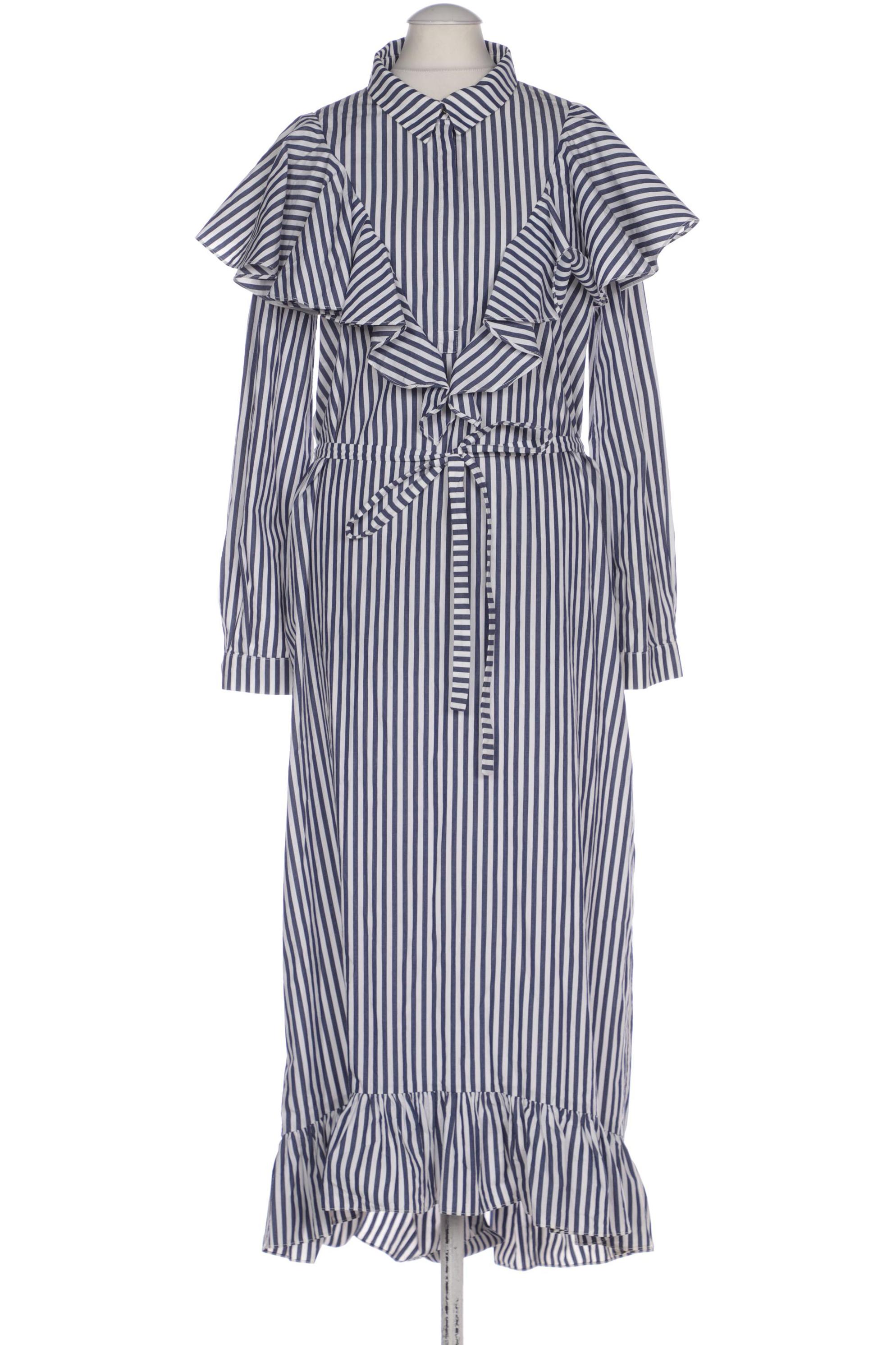 

Mother of Pearl Damen Kleid, marineblau, Gr. 42