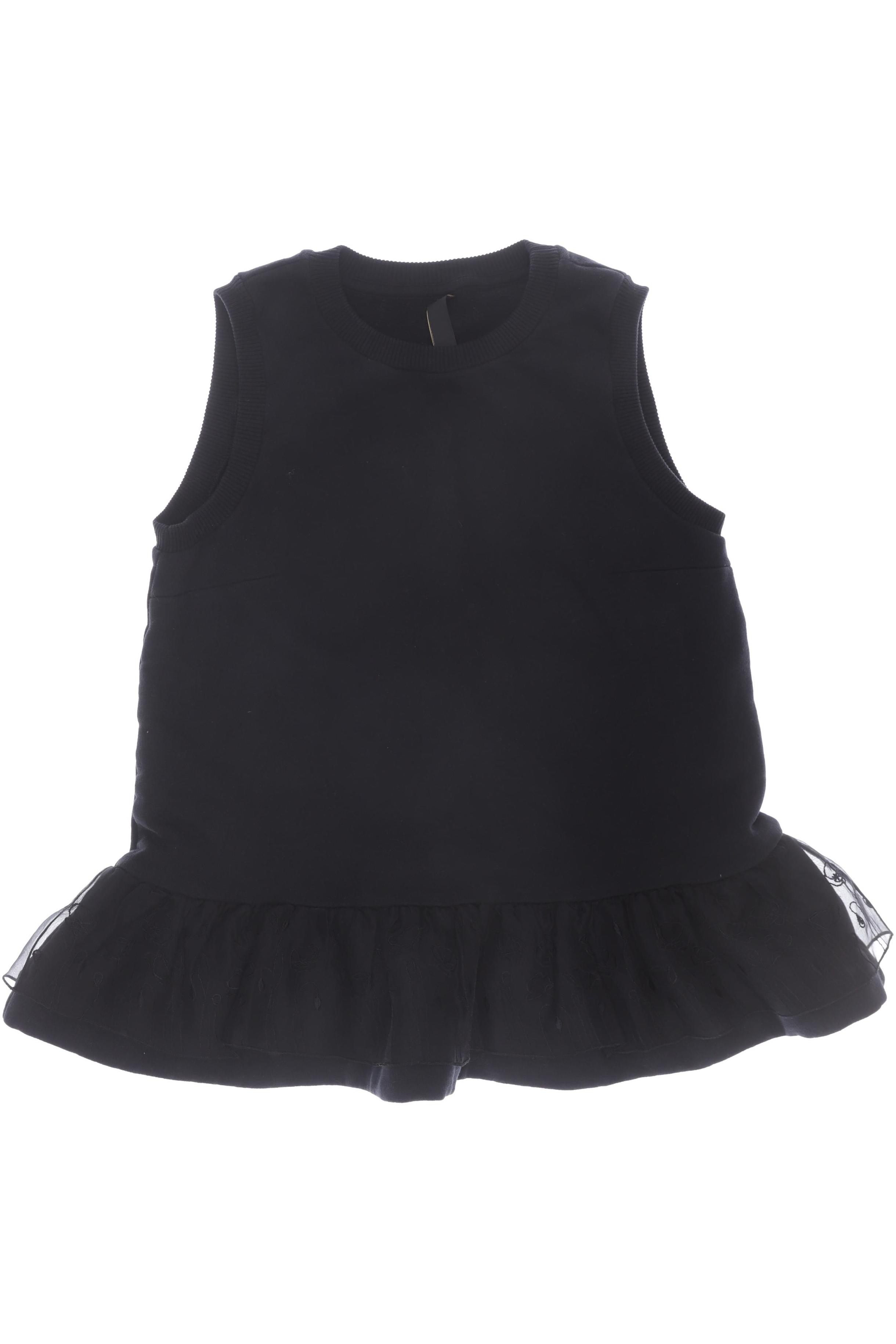 

Mother of Pearl Damen Top, schwarz, Gr. 38