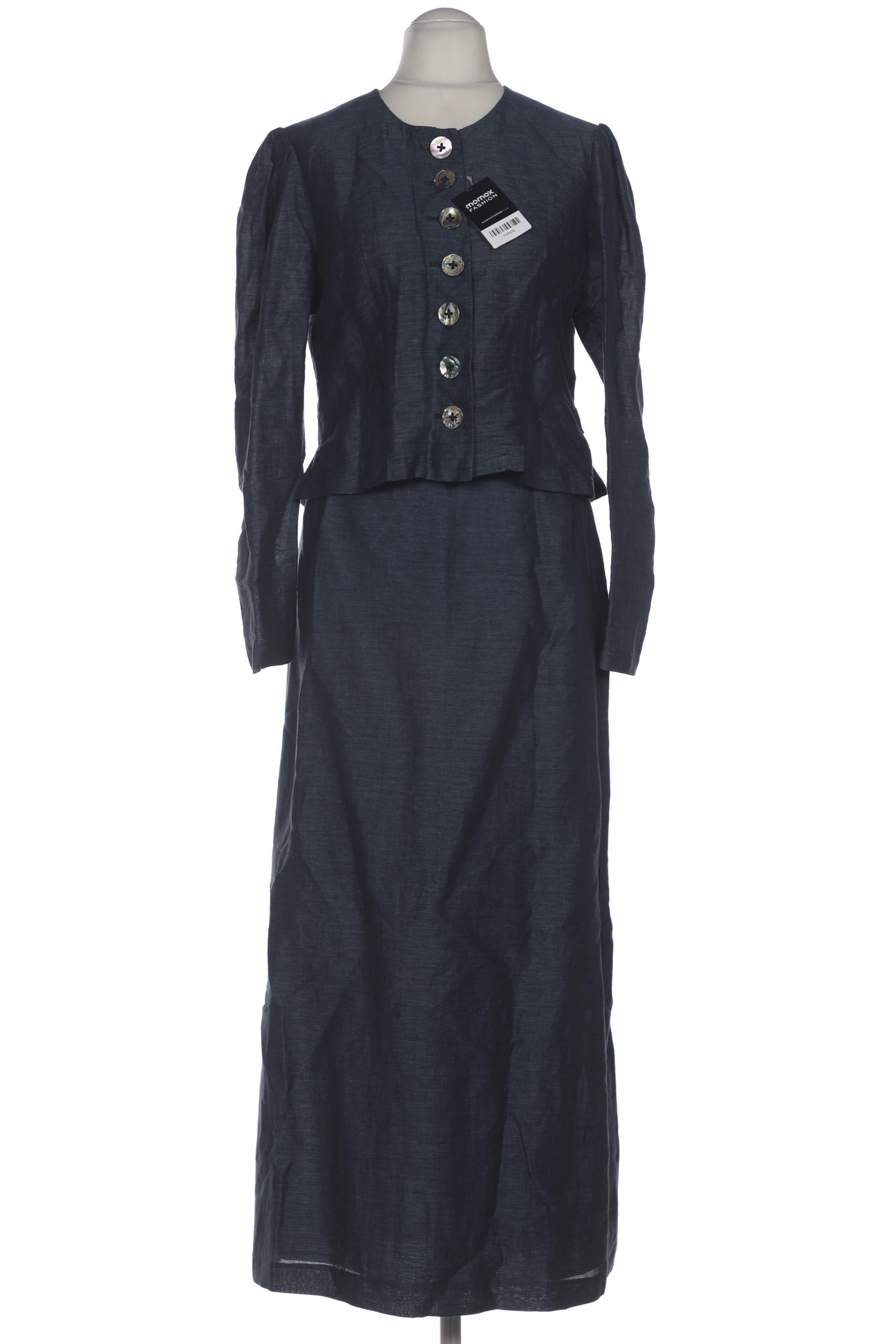

Mothwurf Damen Anzug, marineblau, Gr. 40