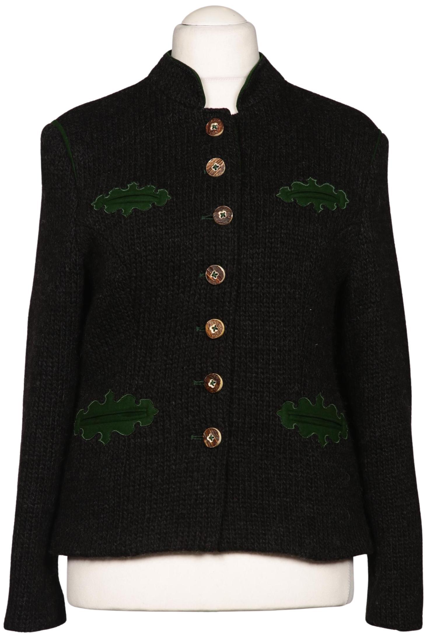 

Mothwurf Damen Blazer, mehrfarbig, Gr. 40