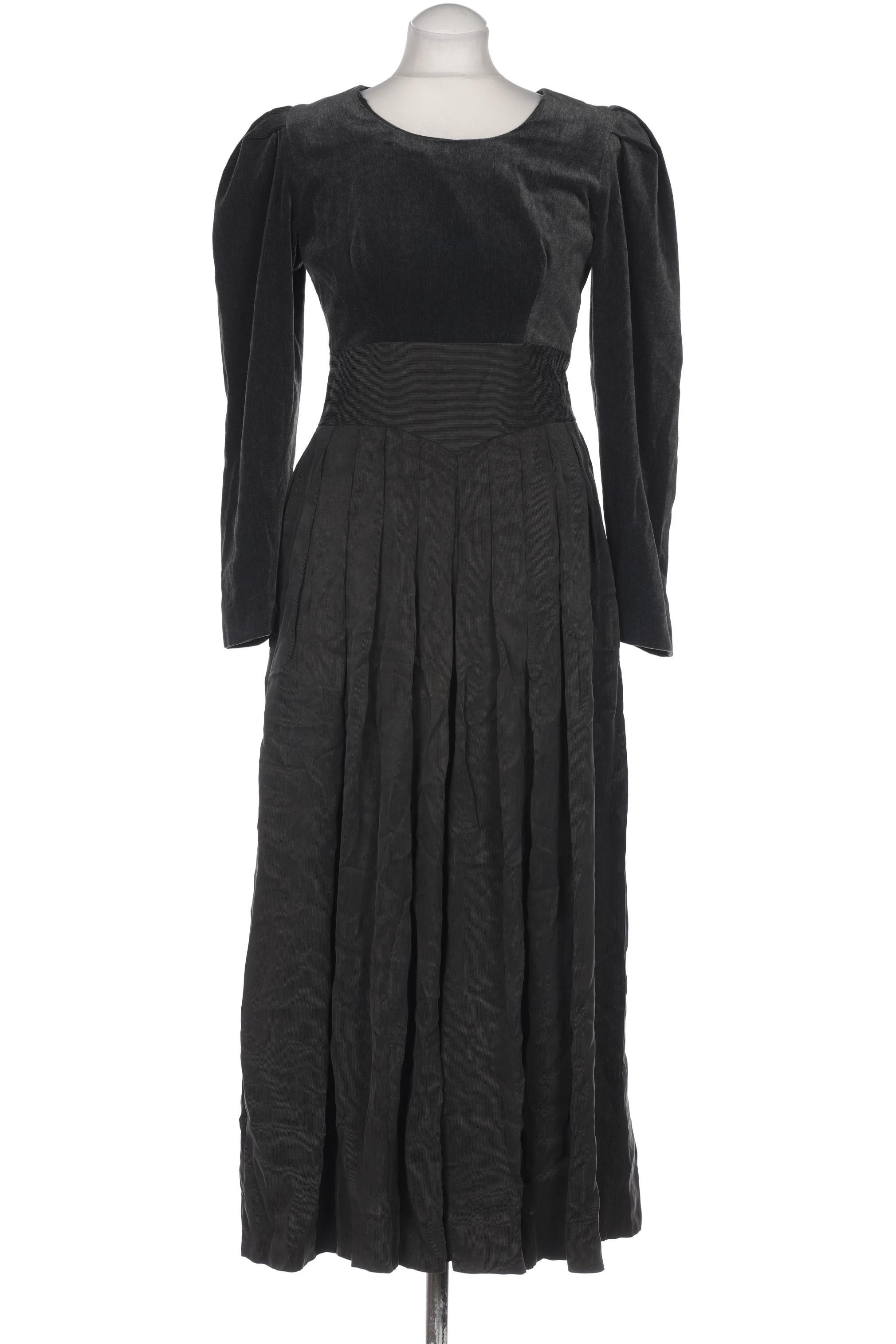 

Mothwurf Damen Kleid, grau, Gr. 38