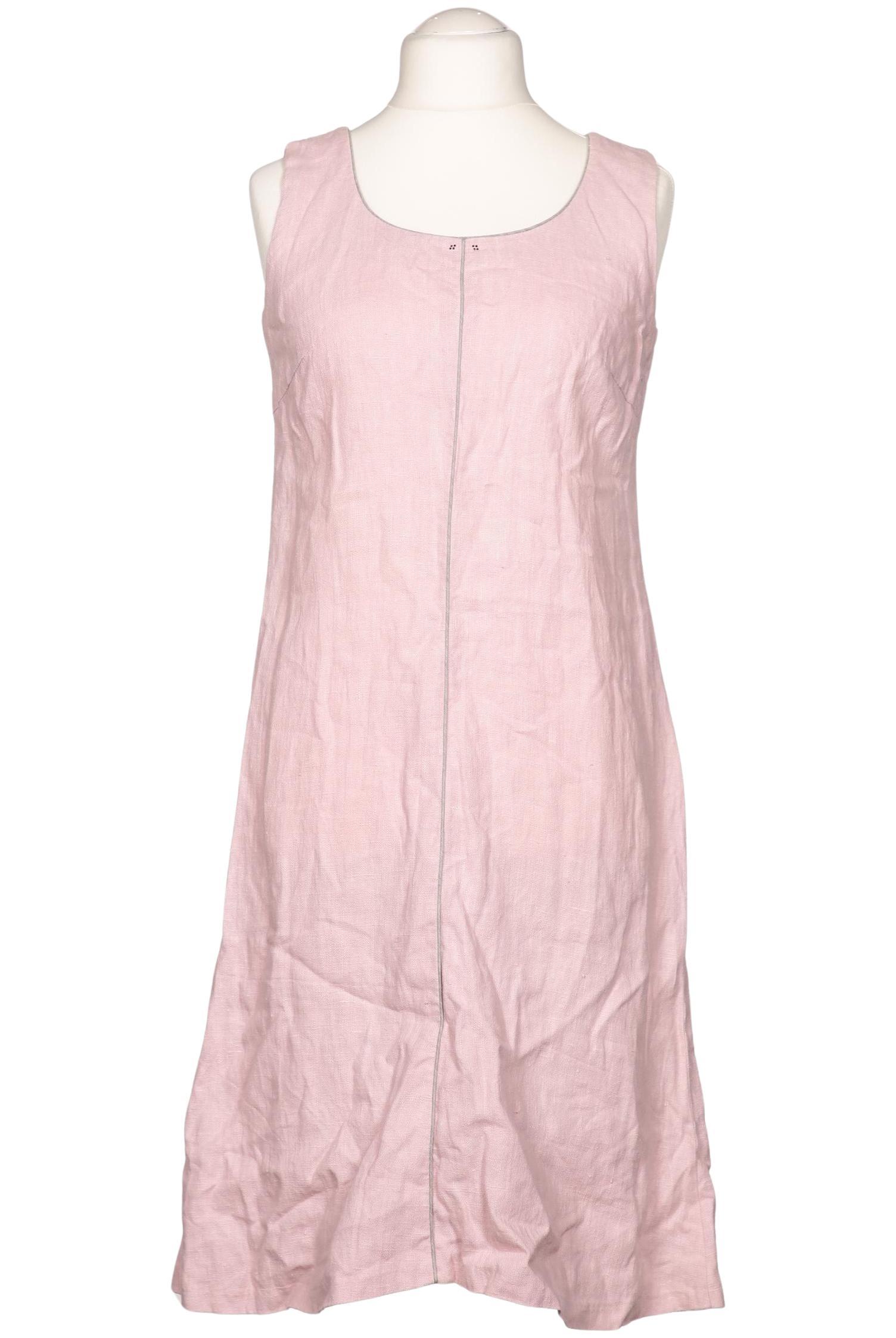 

Mothwurf Damen Kleid, pink, Gr. 42