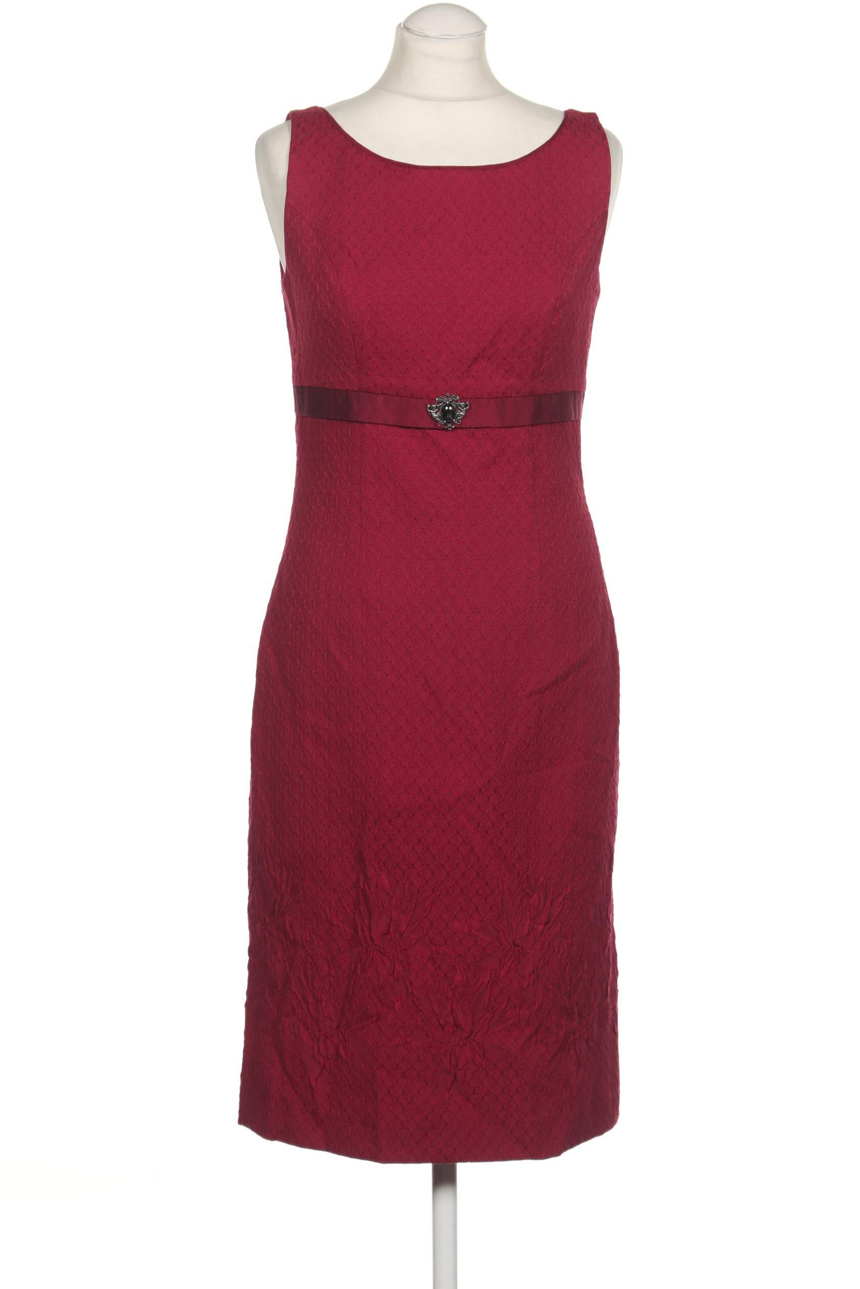 

Mothwurf Damen Kleid, pink, Gr. 38