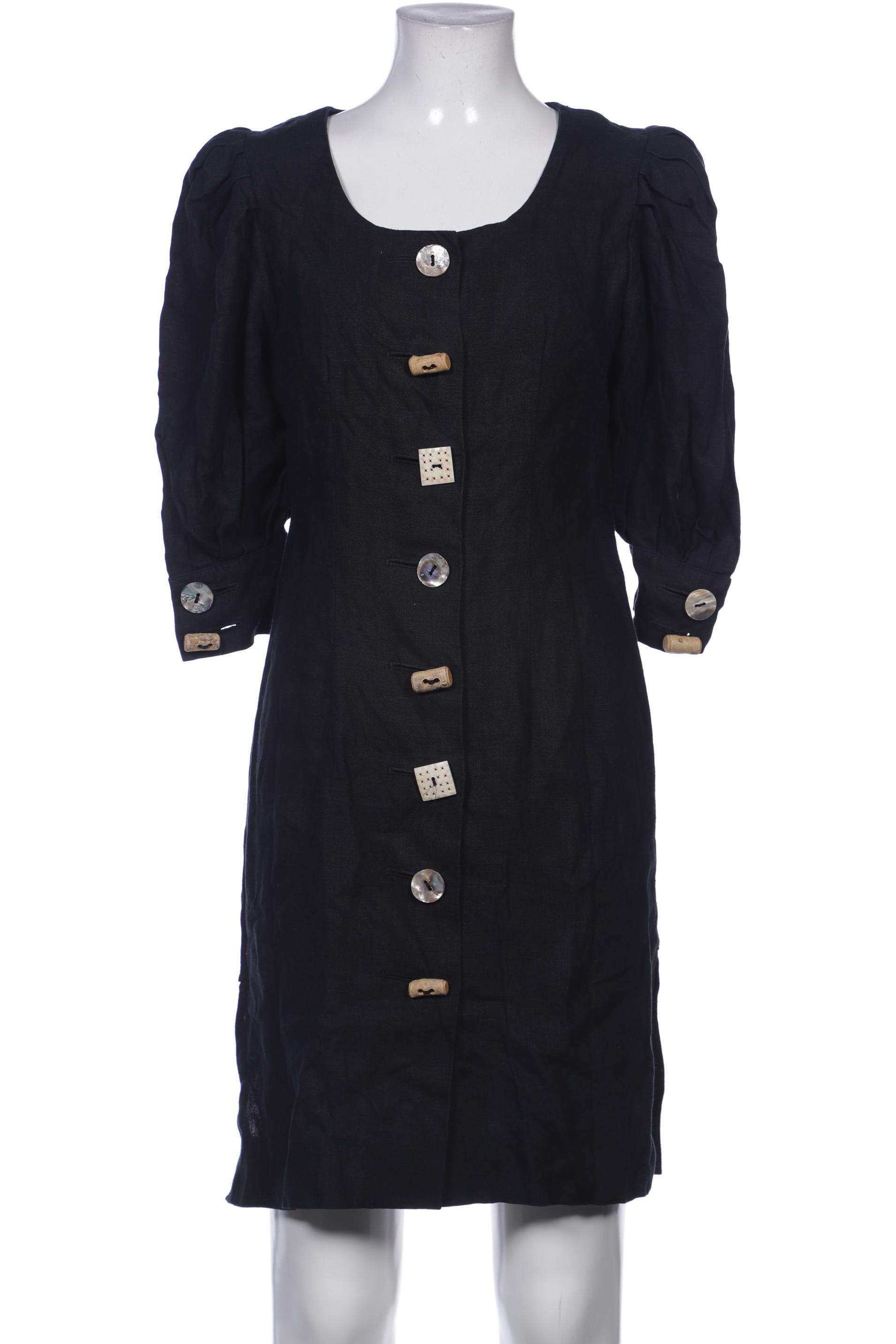 Thumbnail - Mothwurf Damen Kleid, marineblau, Gr. 36