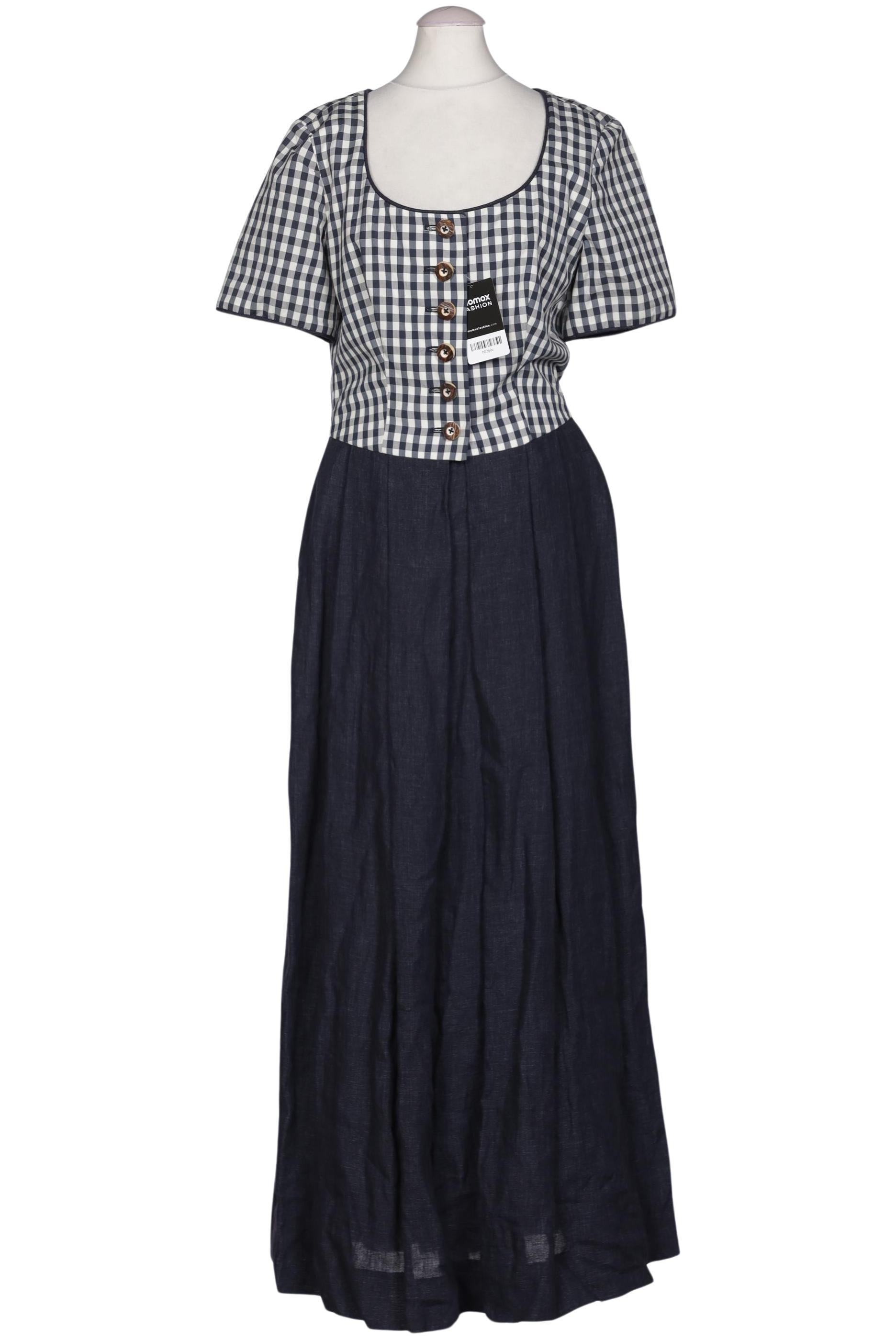 

Mothwurf Damen Kleid, mehrfarbig, Gr. 38