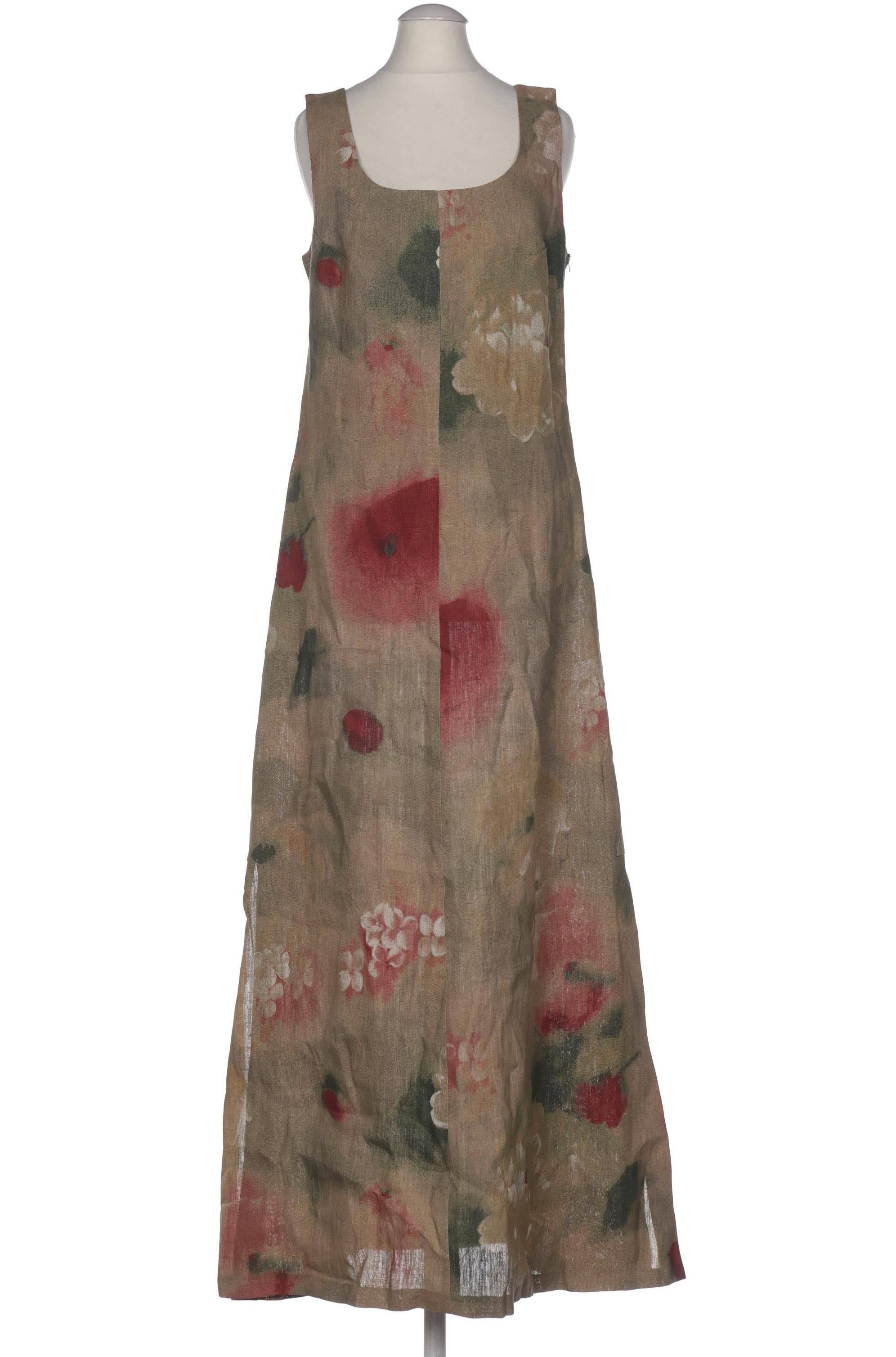 

Mothwurf Damen Kleid, braun