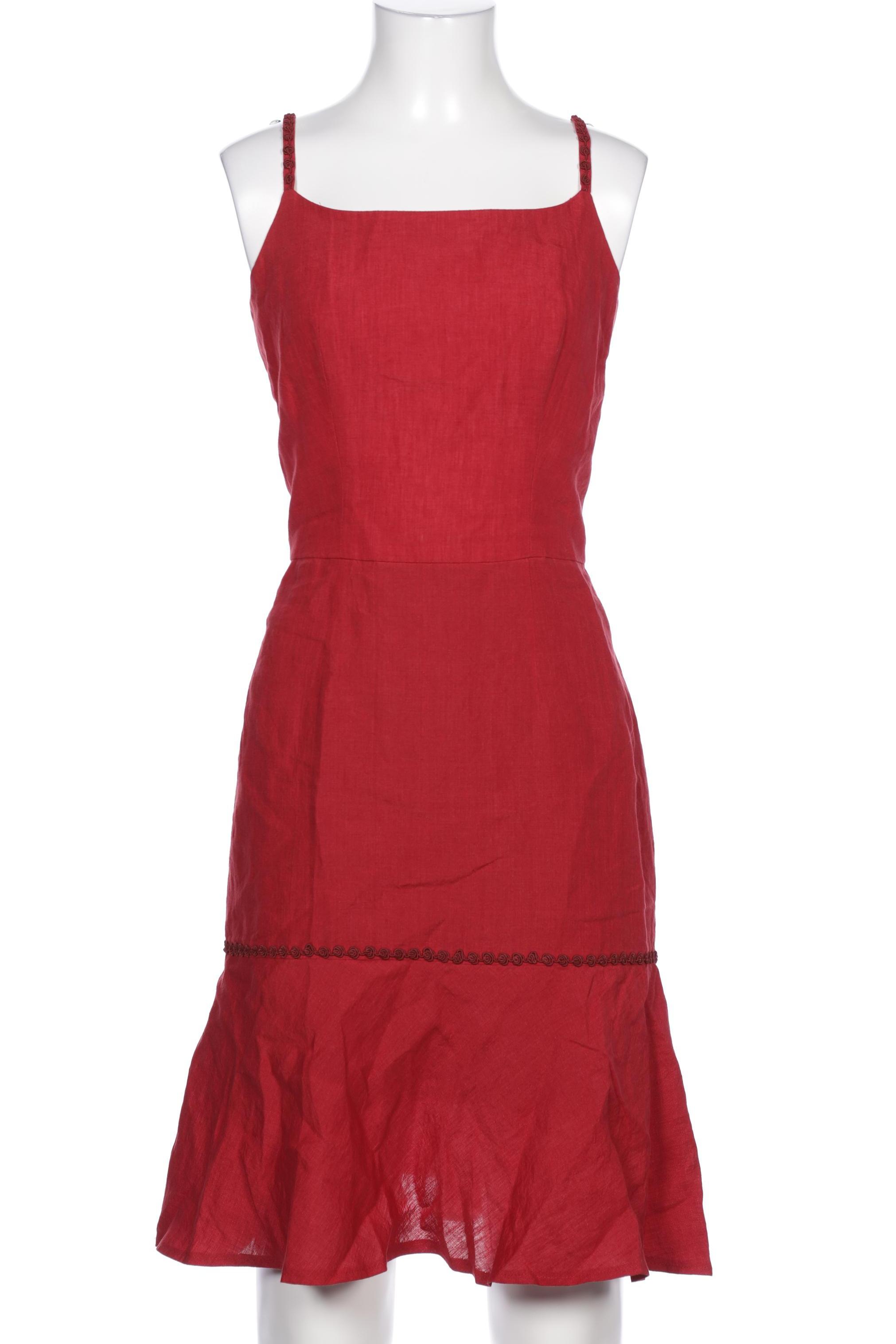 

Mothwurf Damen Kleid, pink, Gr. 38