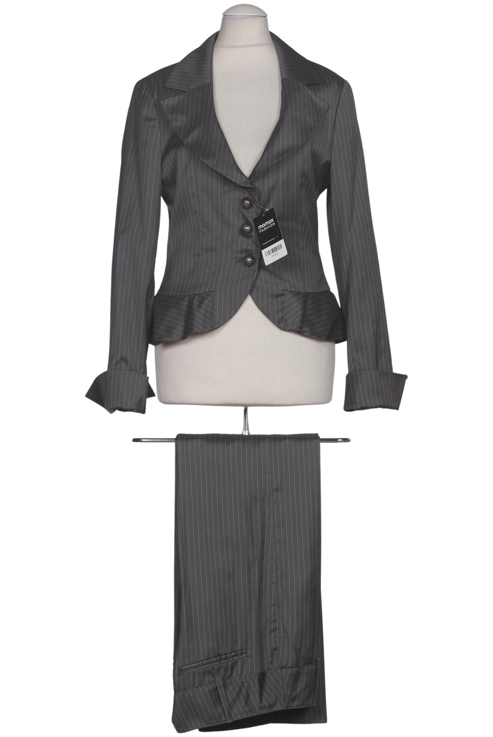 

Motivi Damen Anzug, grau, Gr. 36