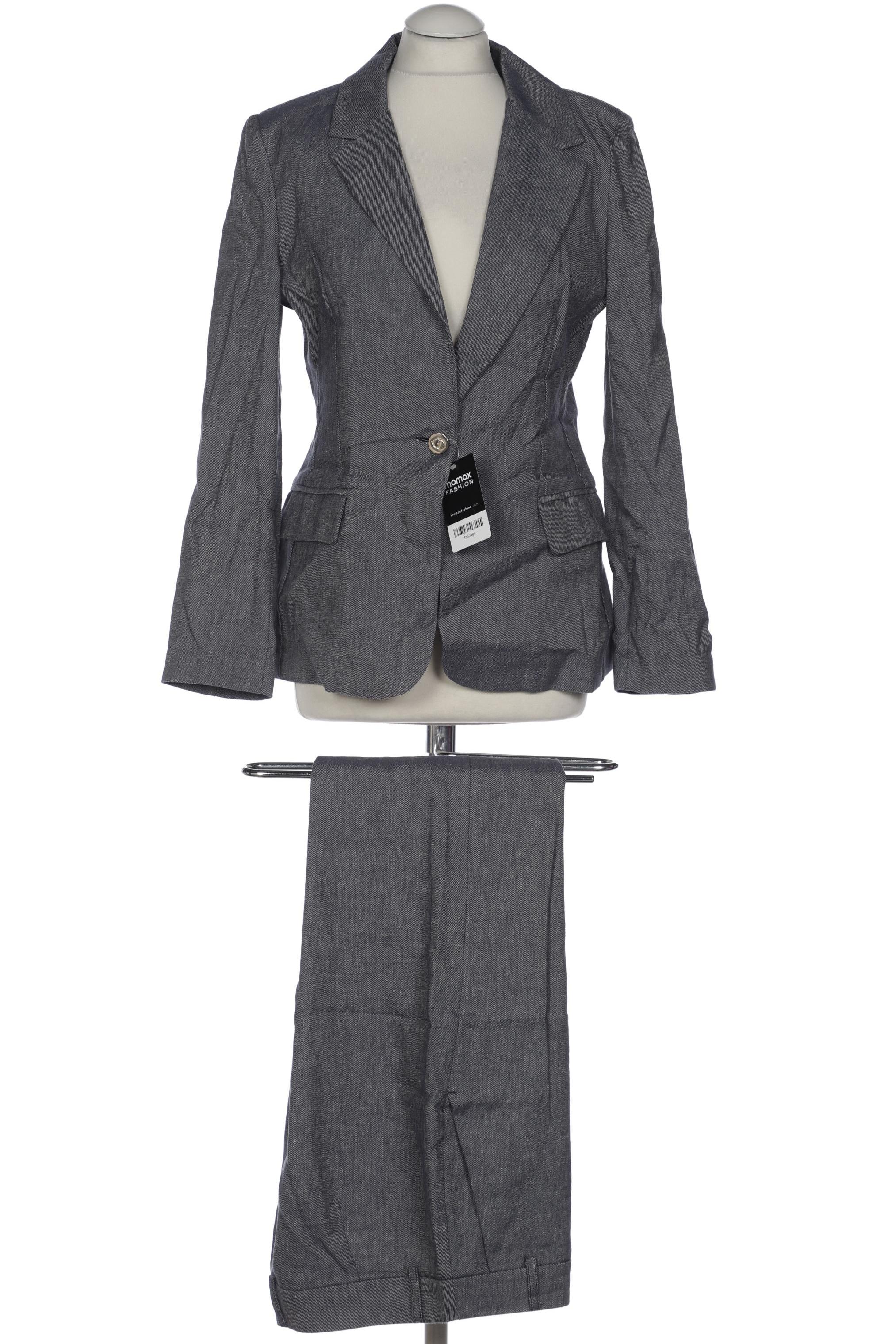 

Motivi Damen Anzug, marineblau, Gr. 36