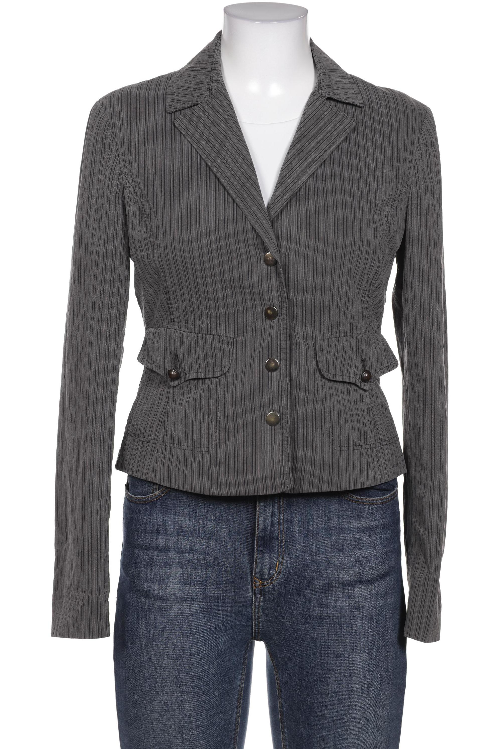 

Motivi Damen Blazer, grau