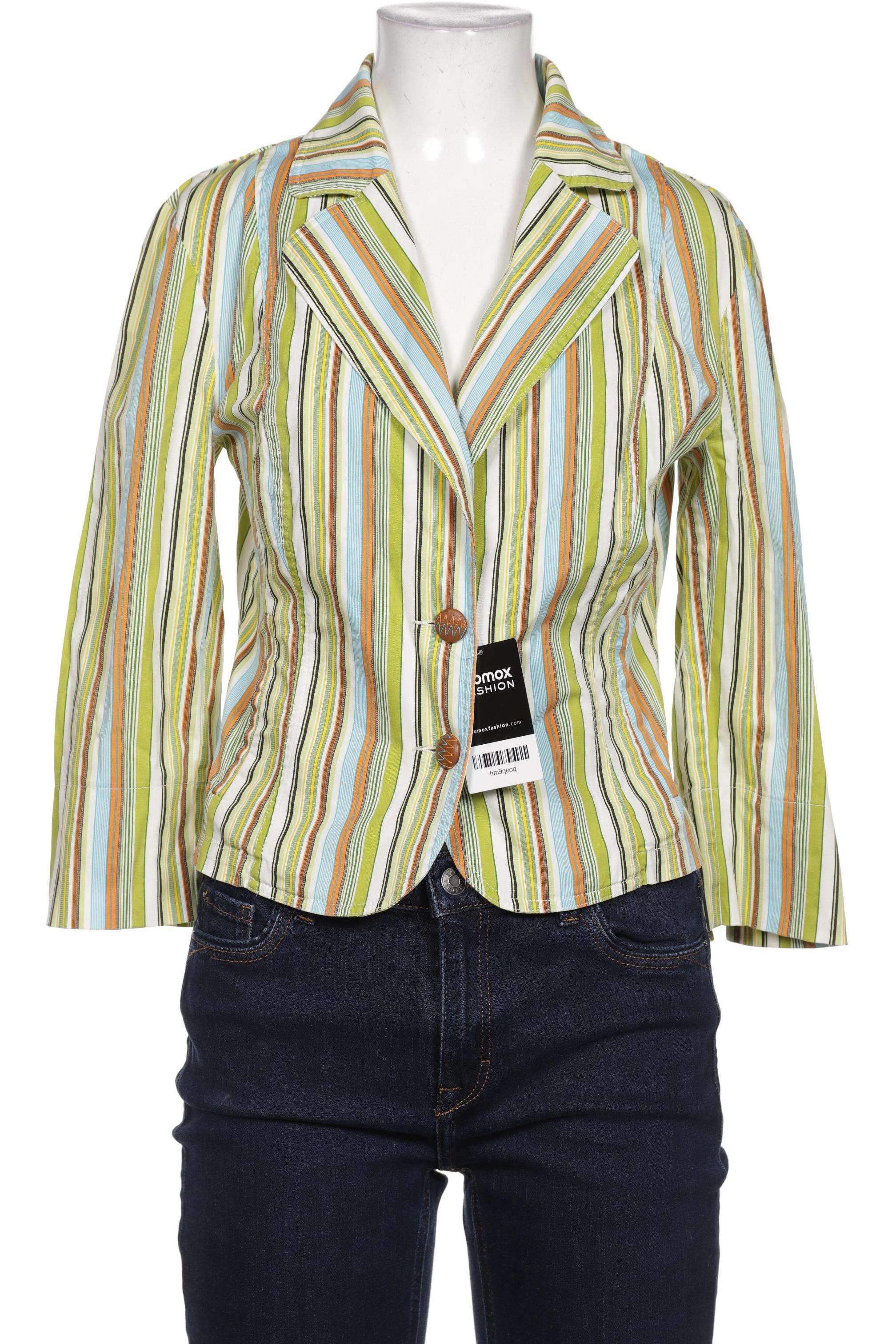 

Motivi Damen Blazer, grün