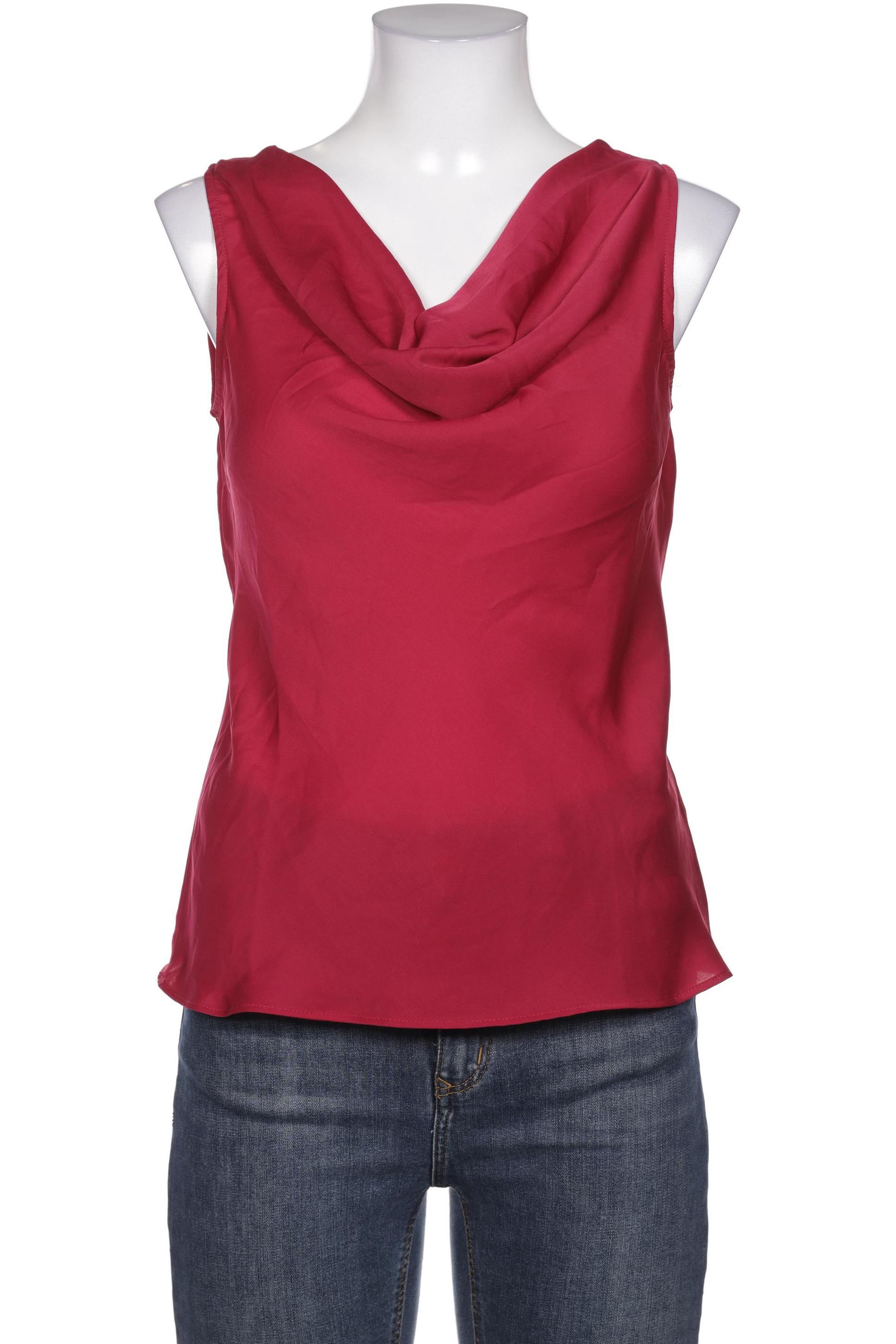 

Motivi Damen Bluse, pink, Gr. 38