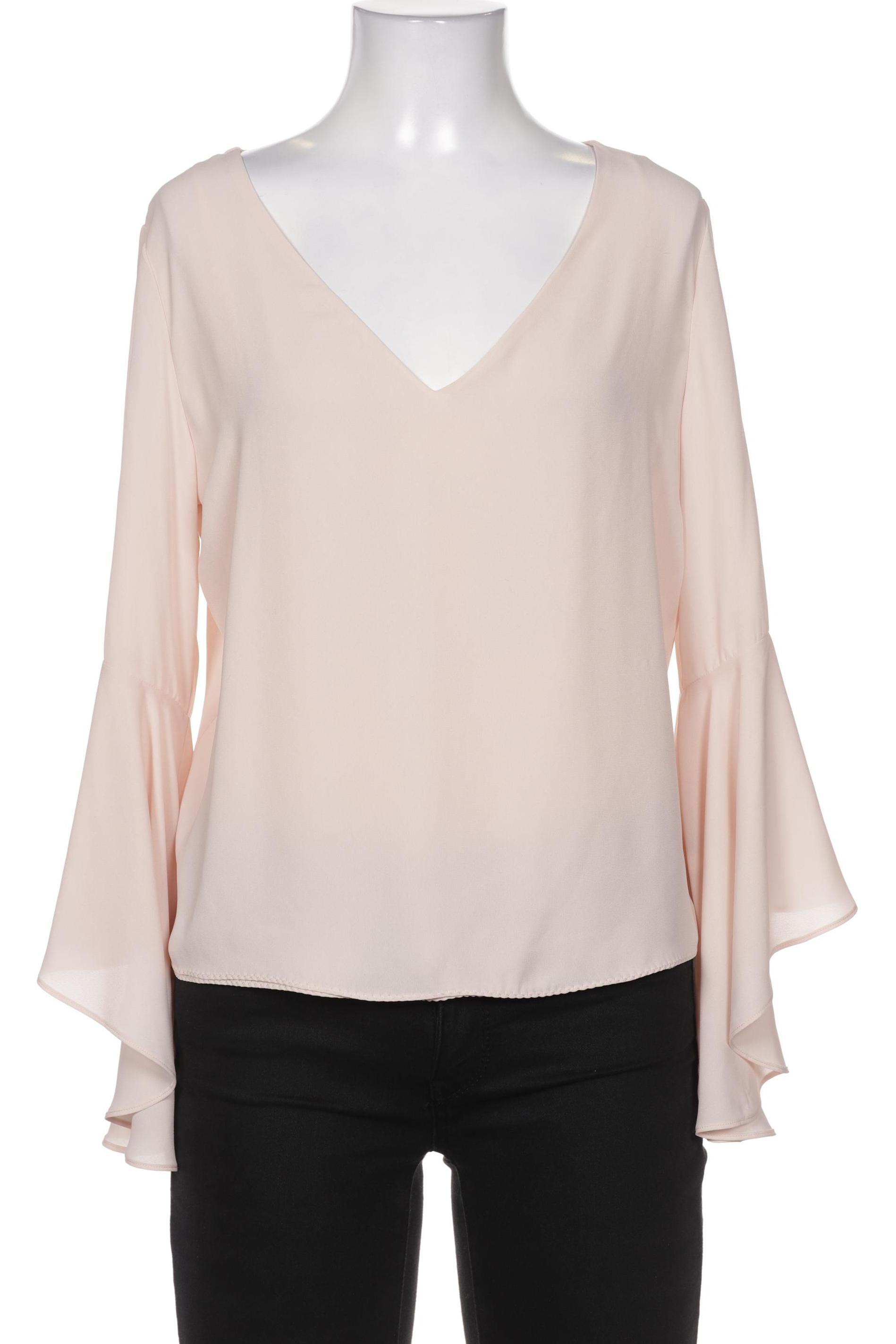 

Motivi Damen Bluse, pink, Gr. 44