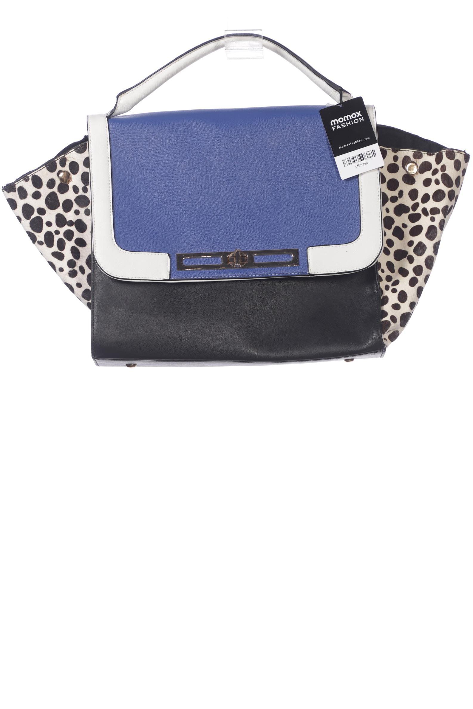 

Motivi Damen Handtasche, mehrfarbig, Gr.