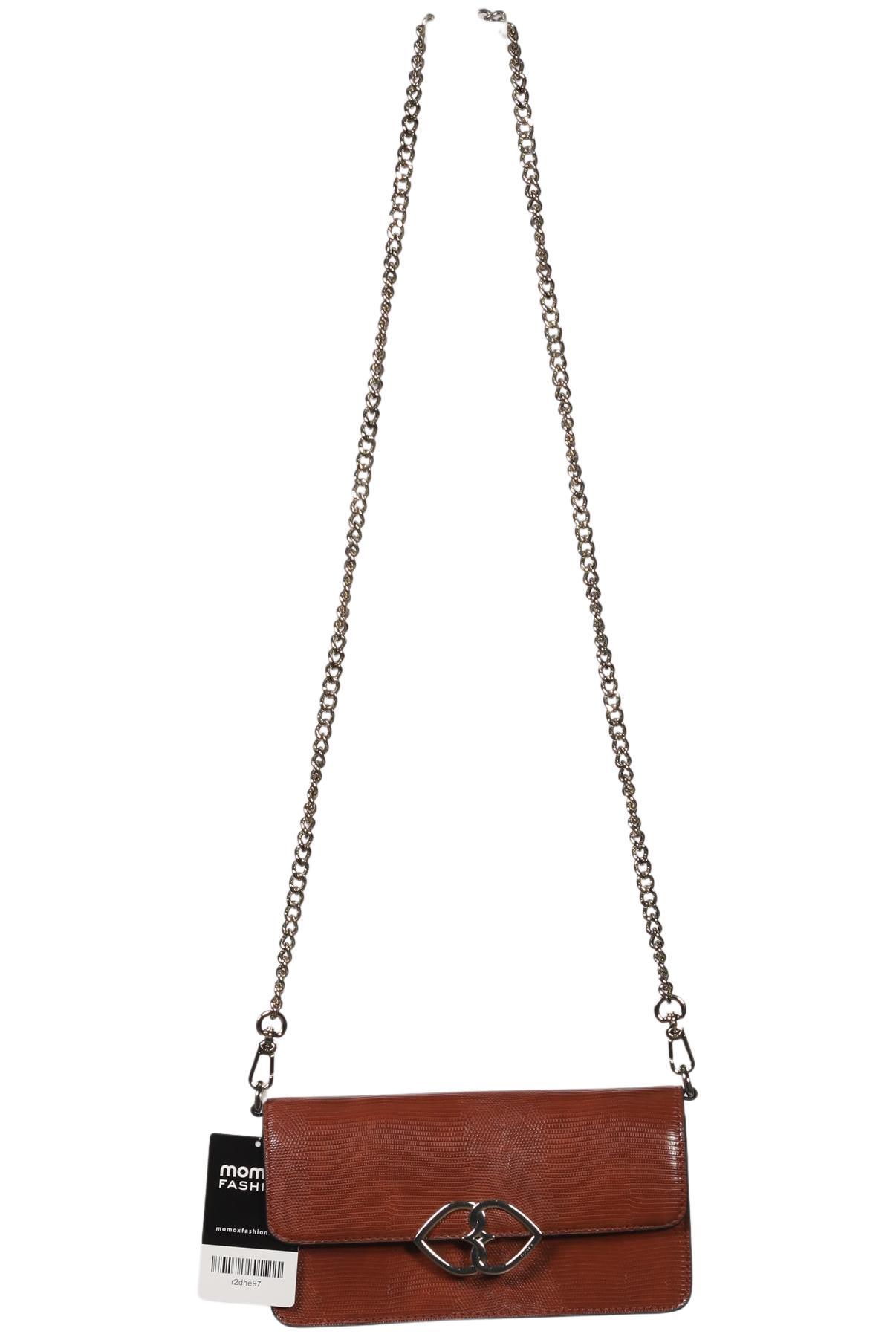 

Motivi Damen Handtasche, braun, Gr.