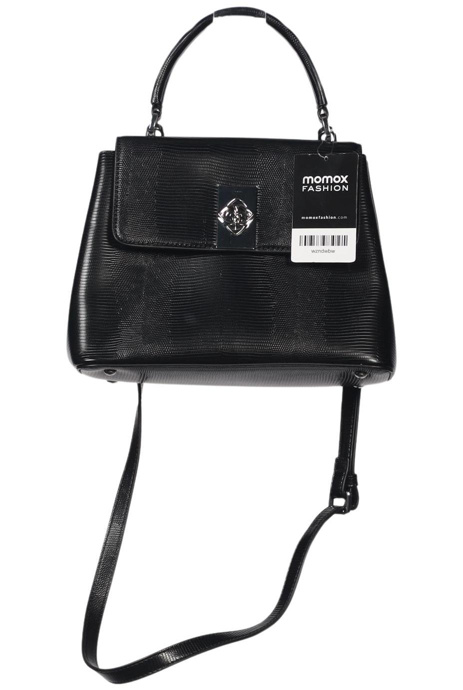 

Motivi Damen Handtasche, schwarz, Gr.