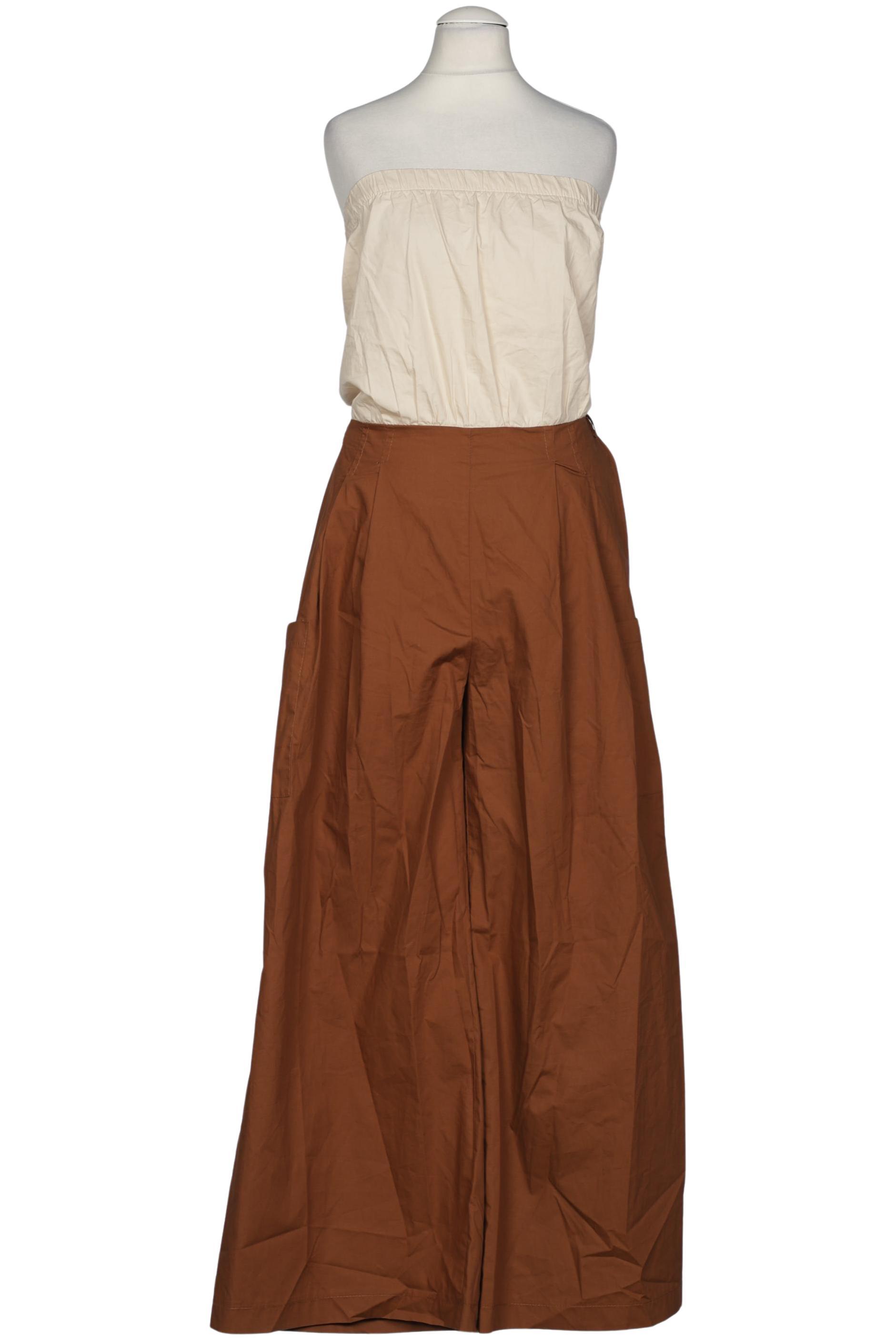 

Motivi Damen Jumpsuit/Overall, braun, Gr. 36