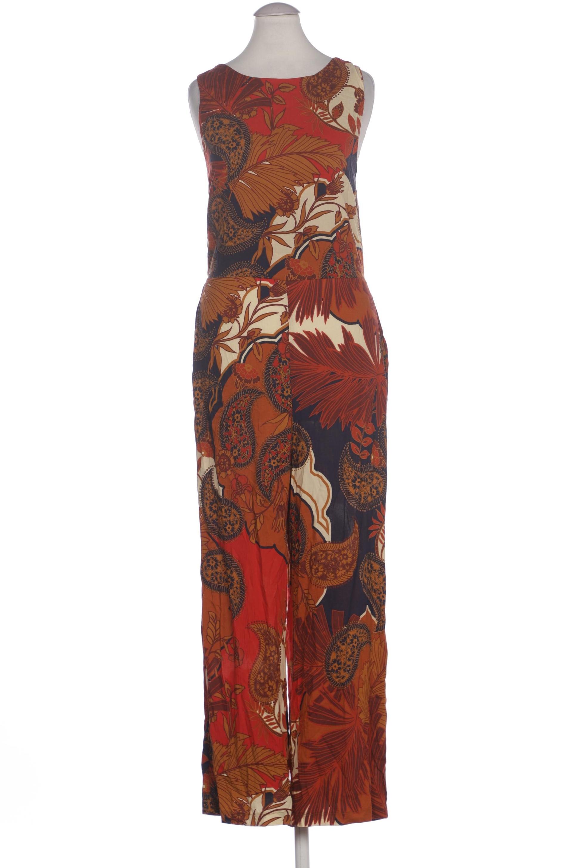 

Motivi Damen Jumpsuit/Overall, mehrfarbig, Gr. 34