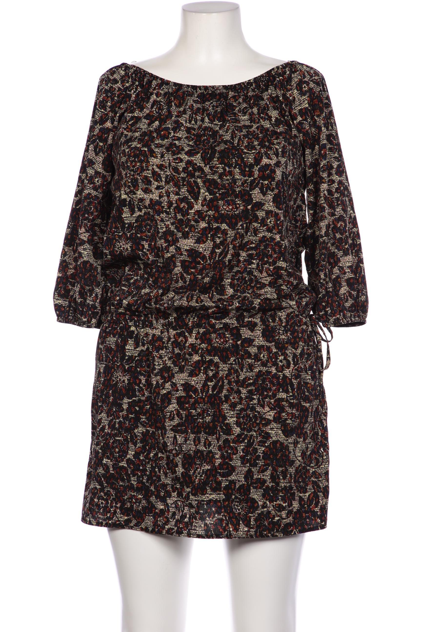 

Motivi Damen Kleid, schwarz, Gr. 44