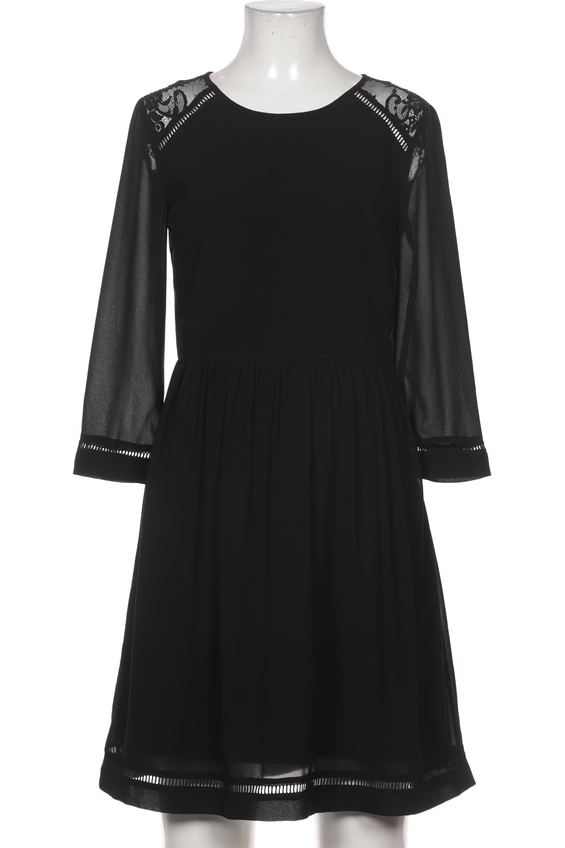 

Motivi Damen Kleid, schwarz, Gr. 34