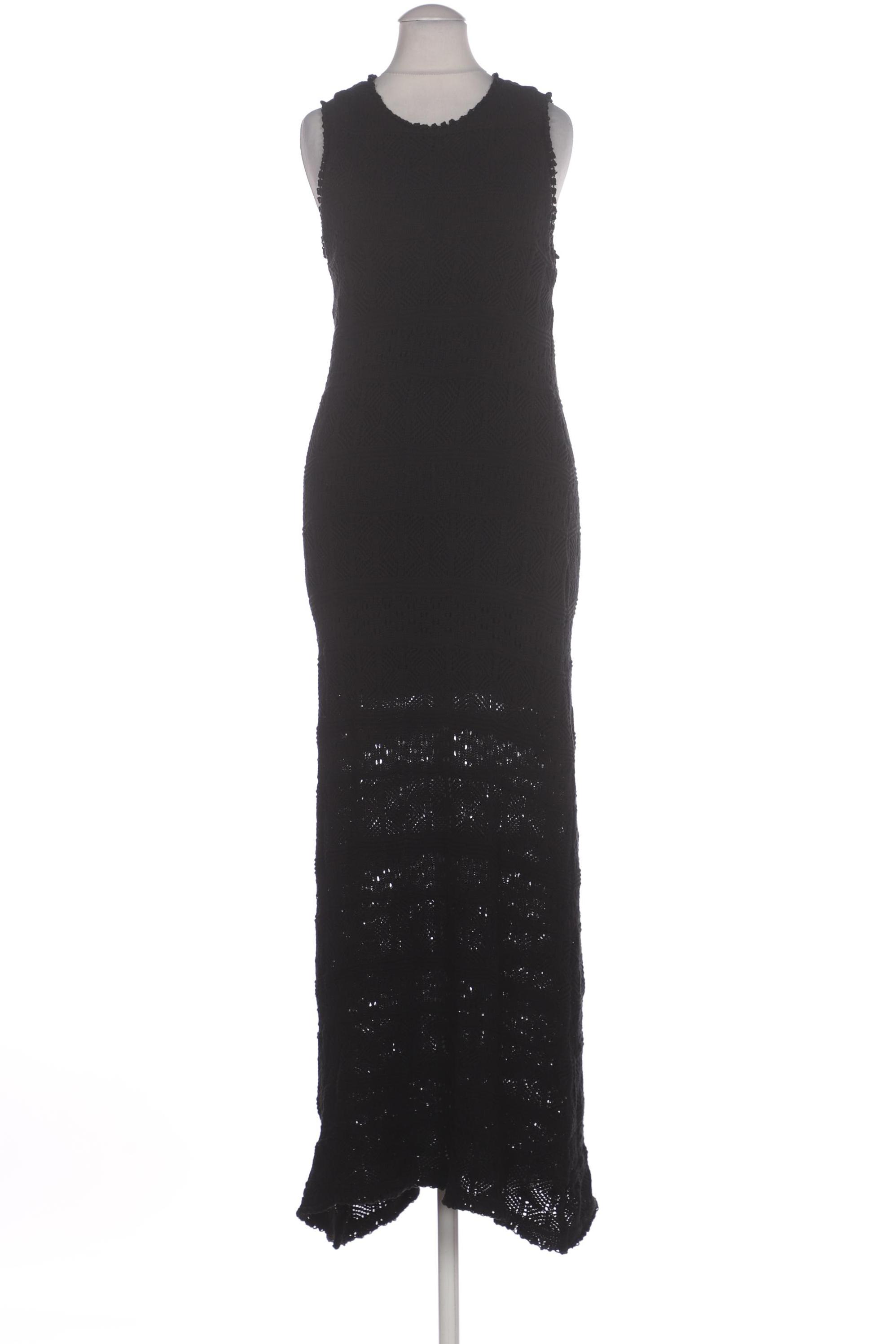 

Motivi Damen Kleid, schwarz, Gr. 30