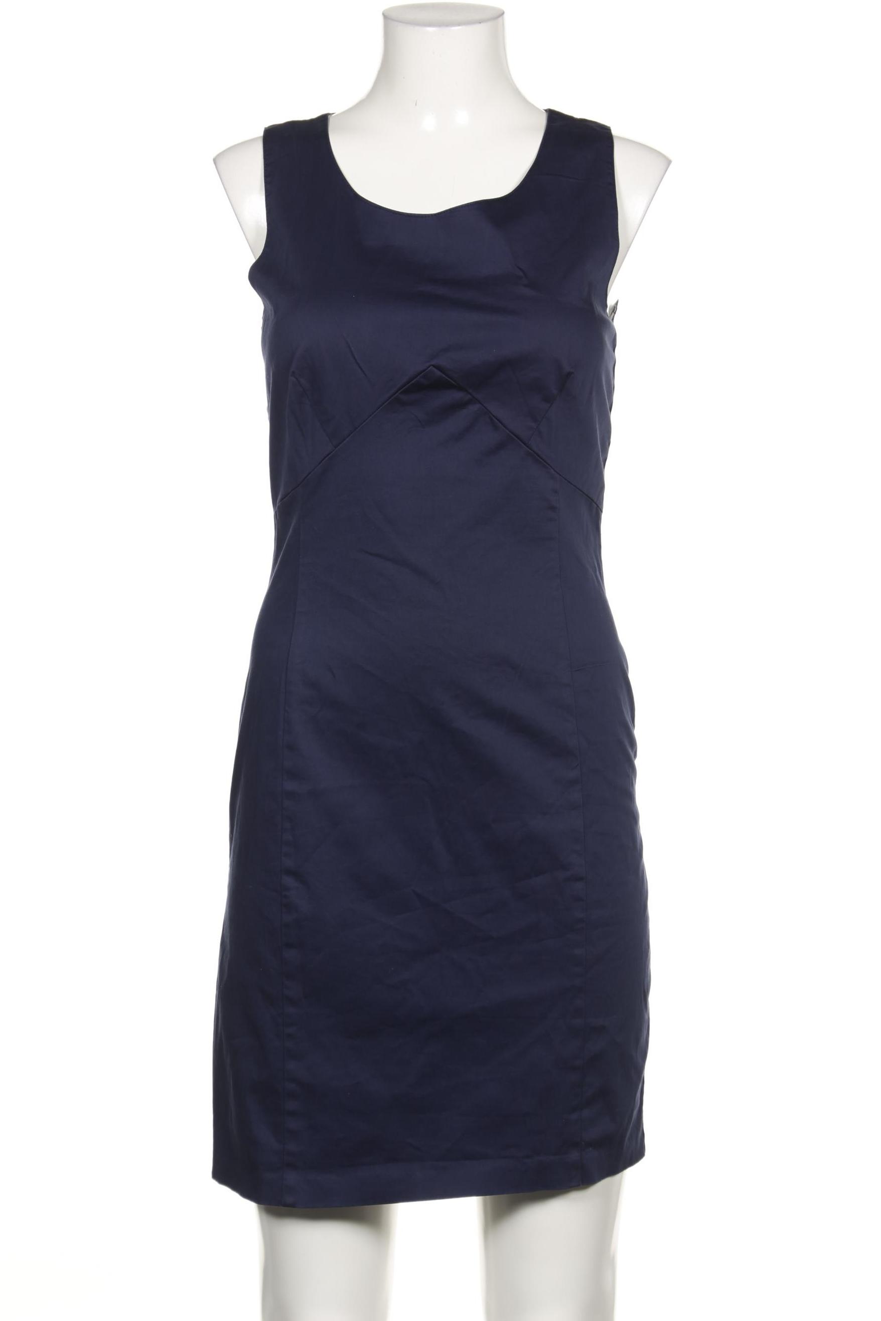 

Motivi Damen Kleid, marineblau