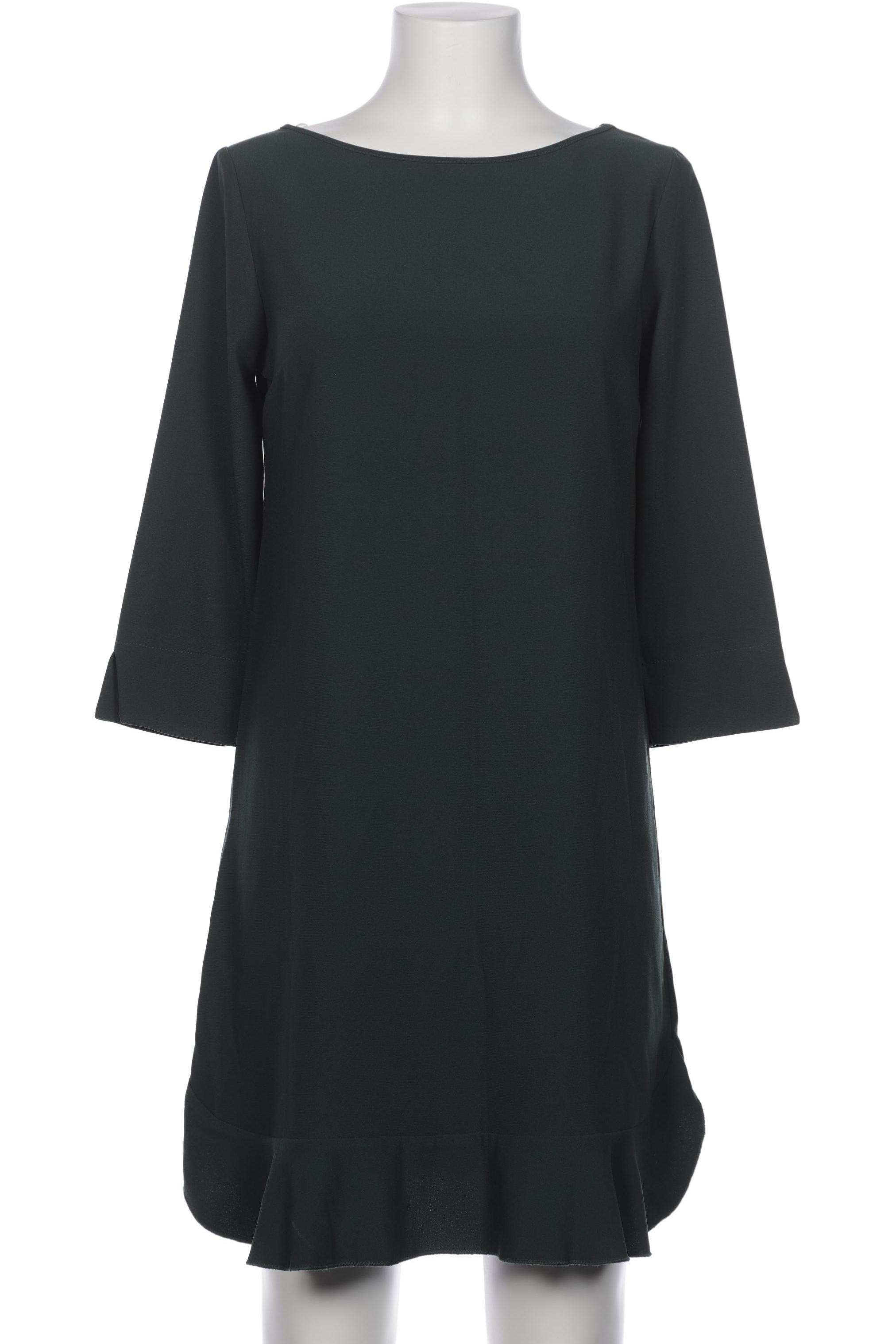 

Motivi Damen Kleid, grün, Gr. 38