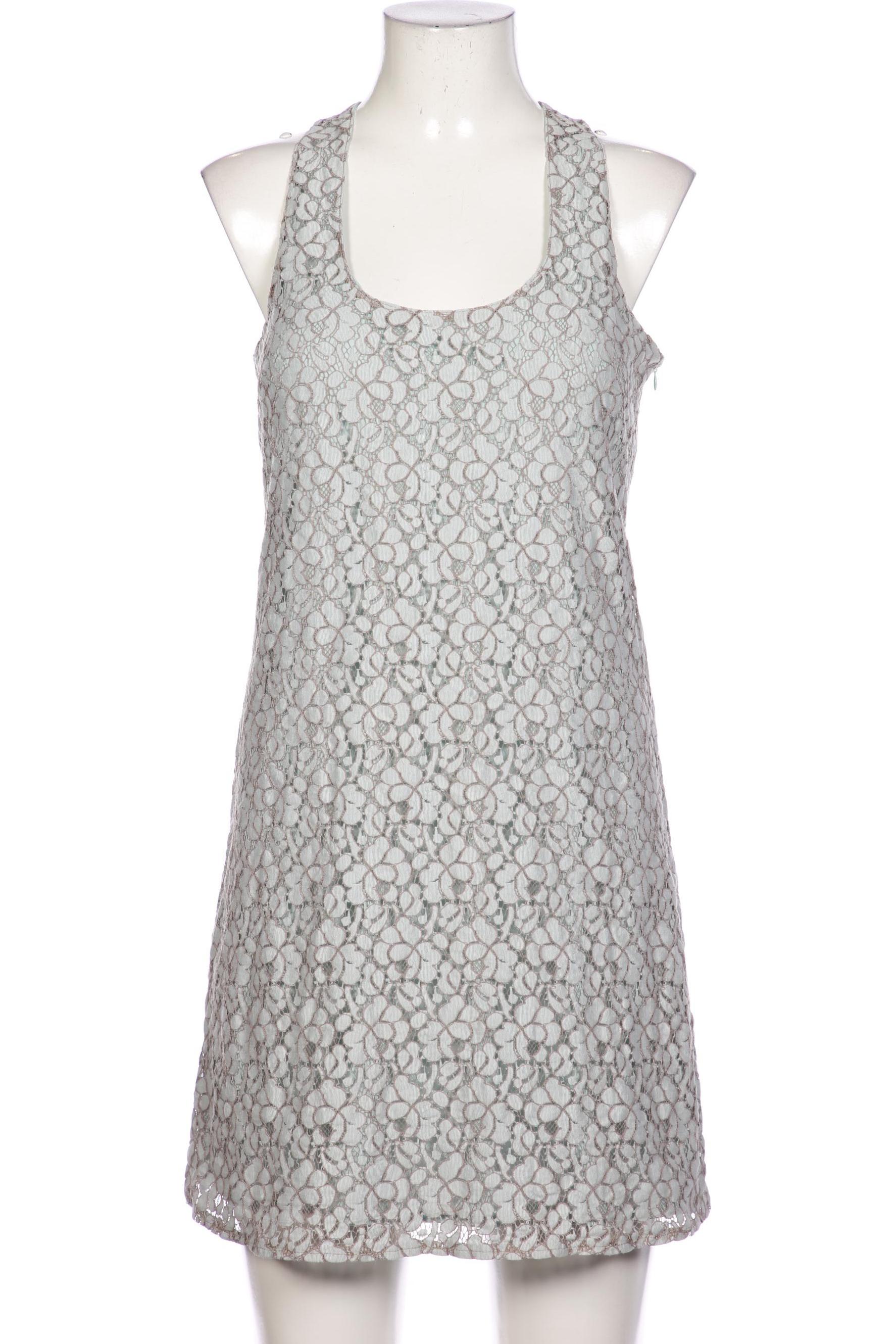 

Motivi Damen Kleid, beige, Gr. 40