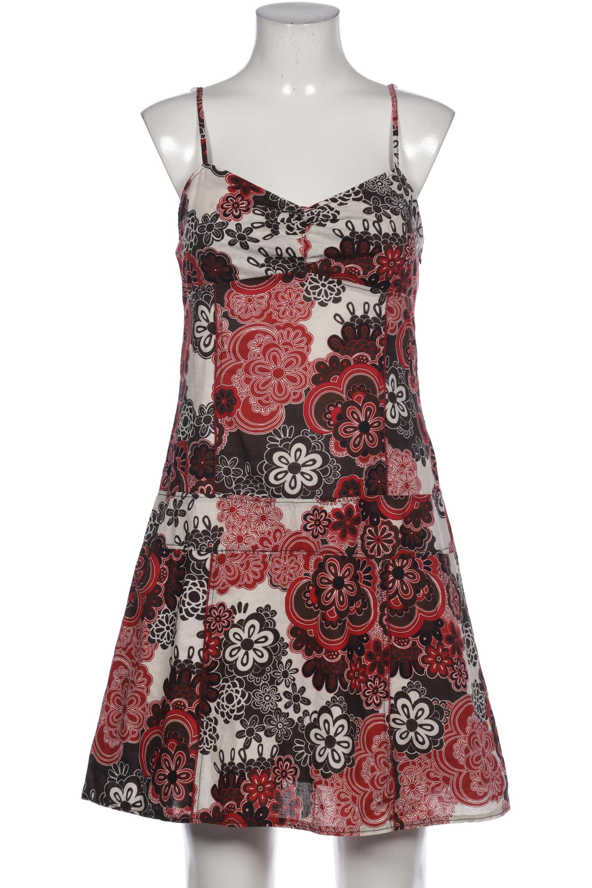 

Motivi Damen Kleid, mehrfarbig, Gr. 42