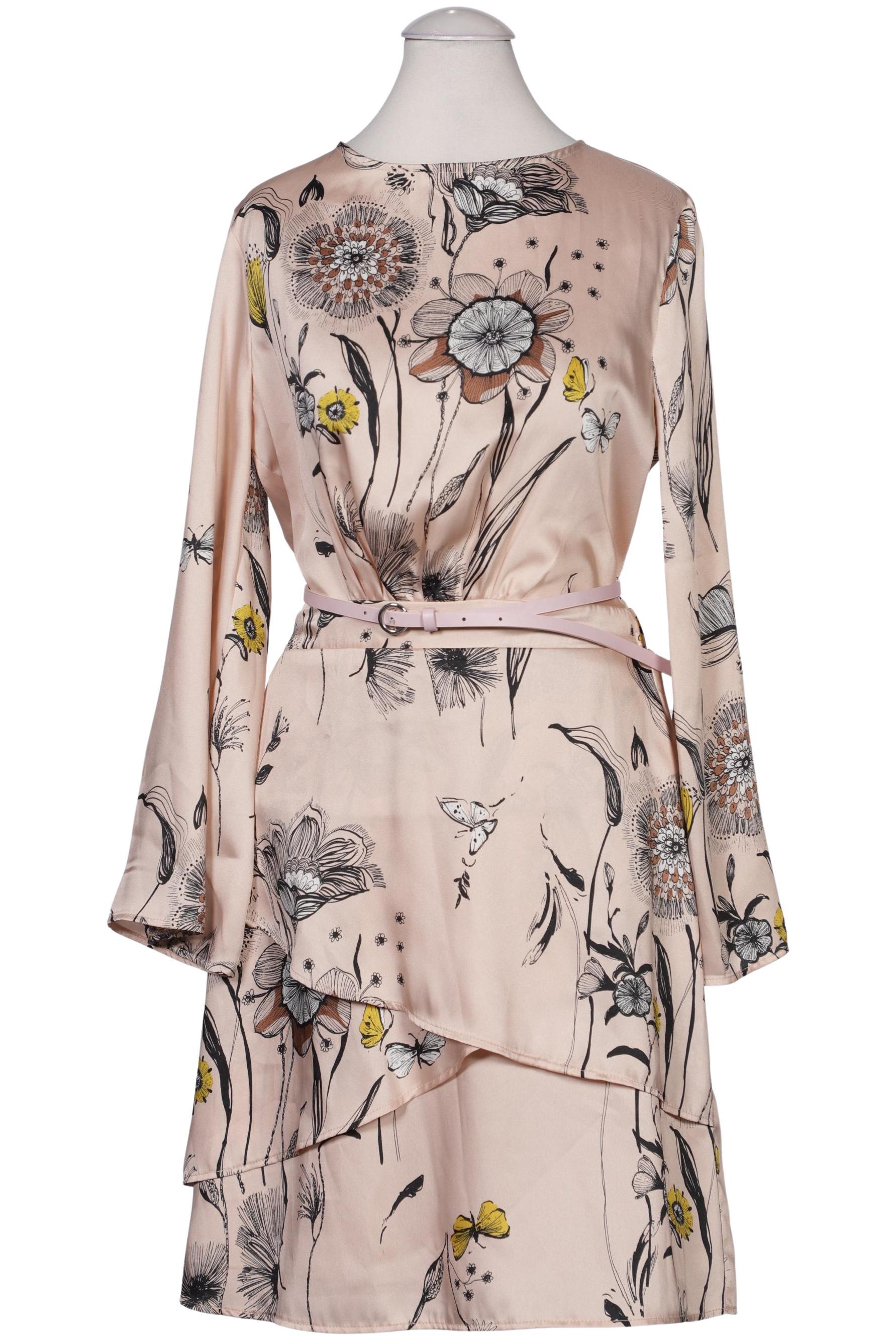 

Motivi Damen Kleid, pink, Gr. 34