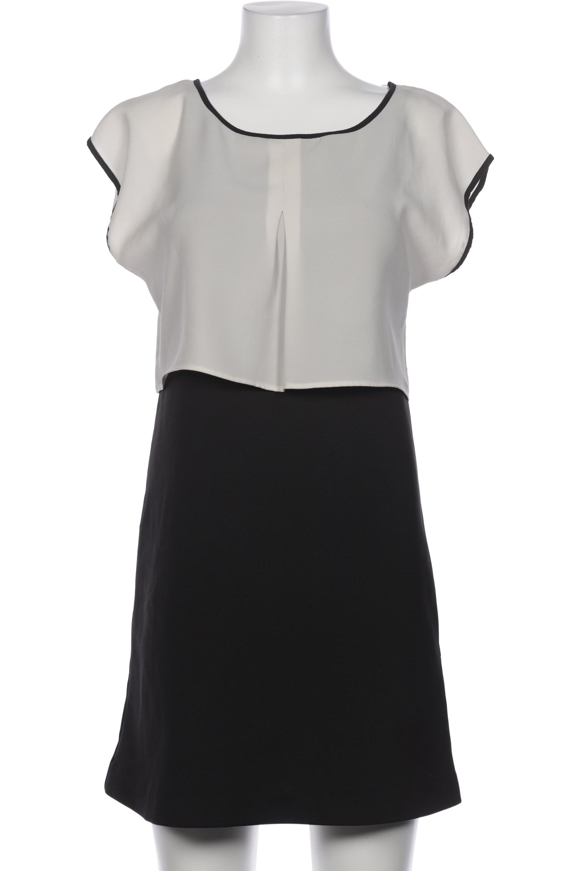 

Motivi Damen Kleid, schwarz, Gr. 36