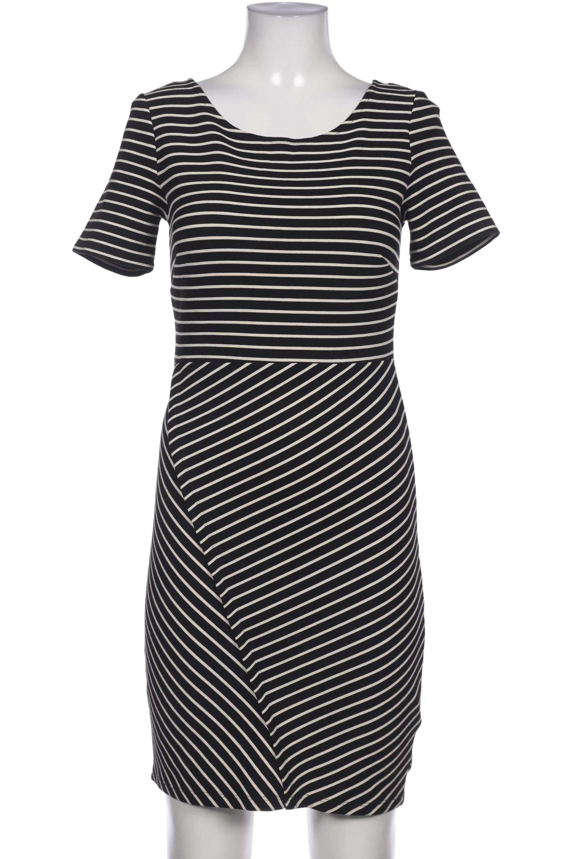 

Motivi Damen Kleid, schwarz, Gr. 38