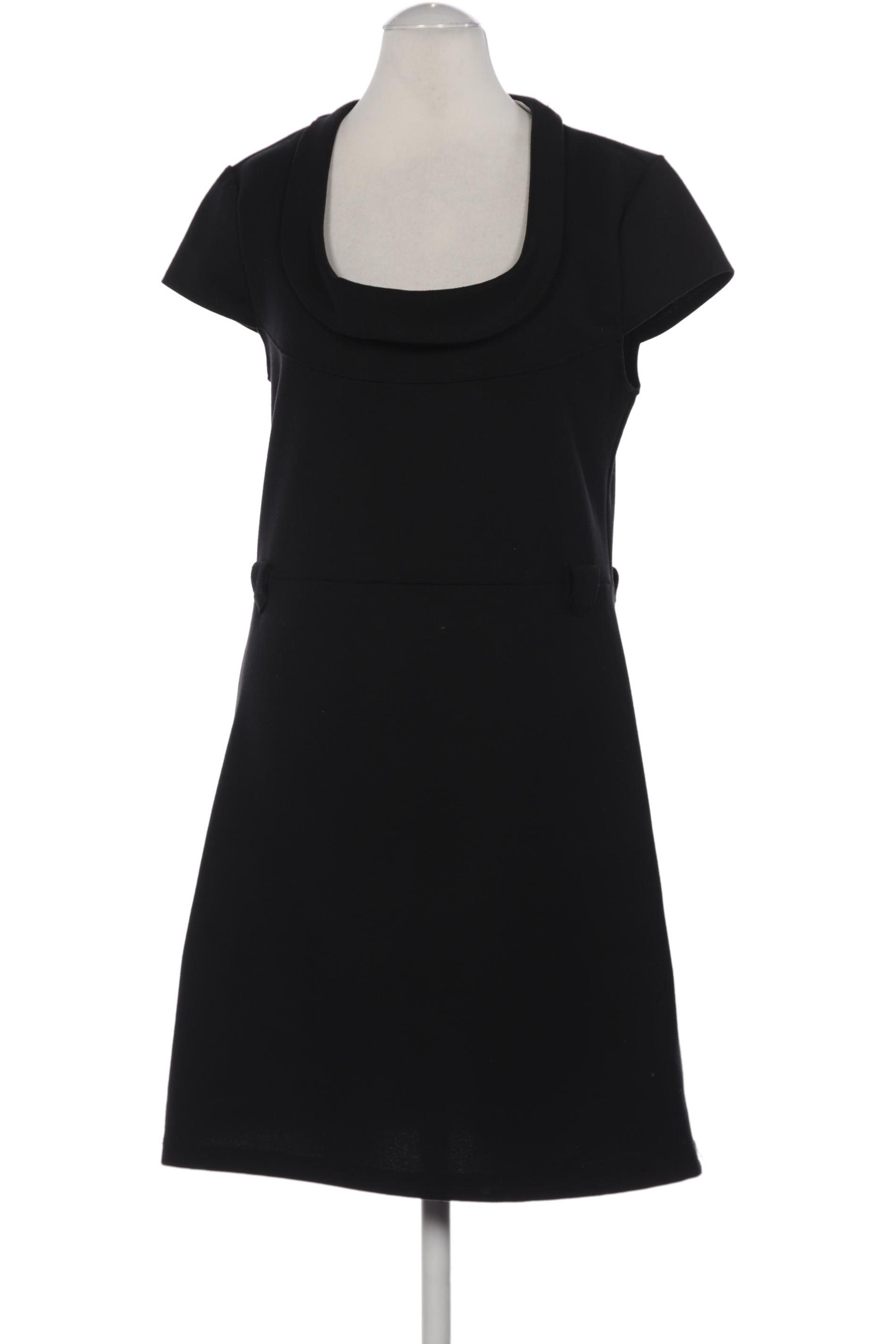 

Motivi Damen Kleid, schwarz, Gr. 36
