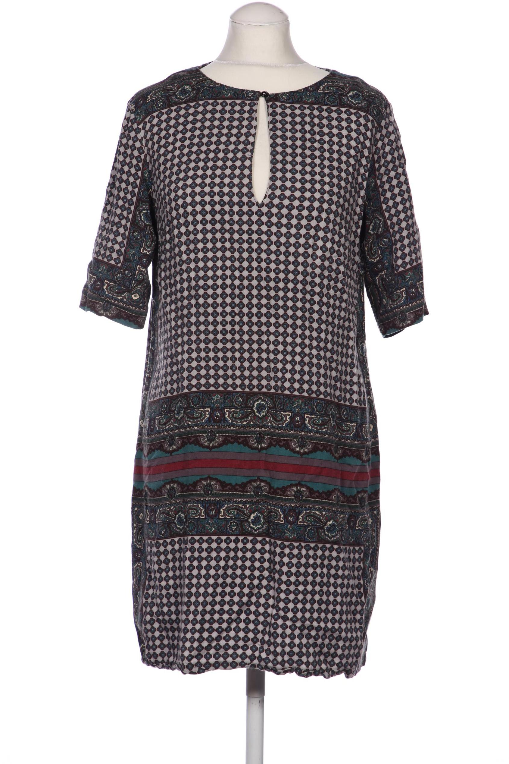 

Motivi Damen Kleid, mehrfarbig