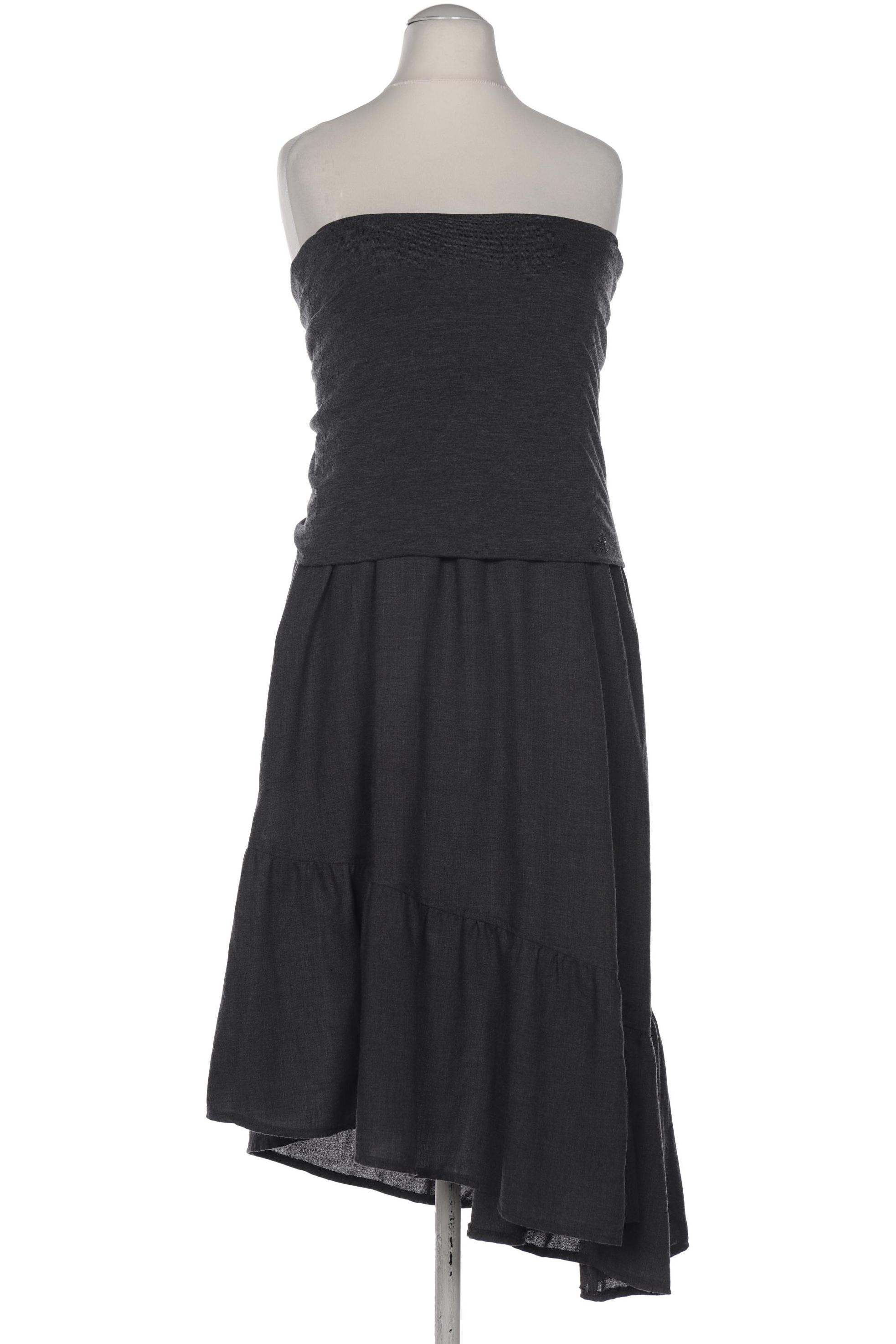 

Motivi Damen Kleid, grau, Gr. 38