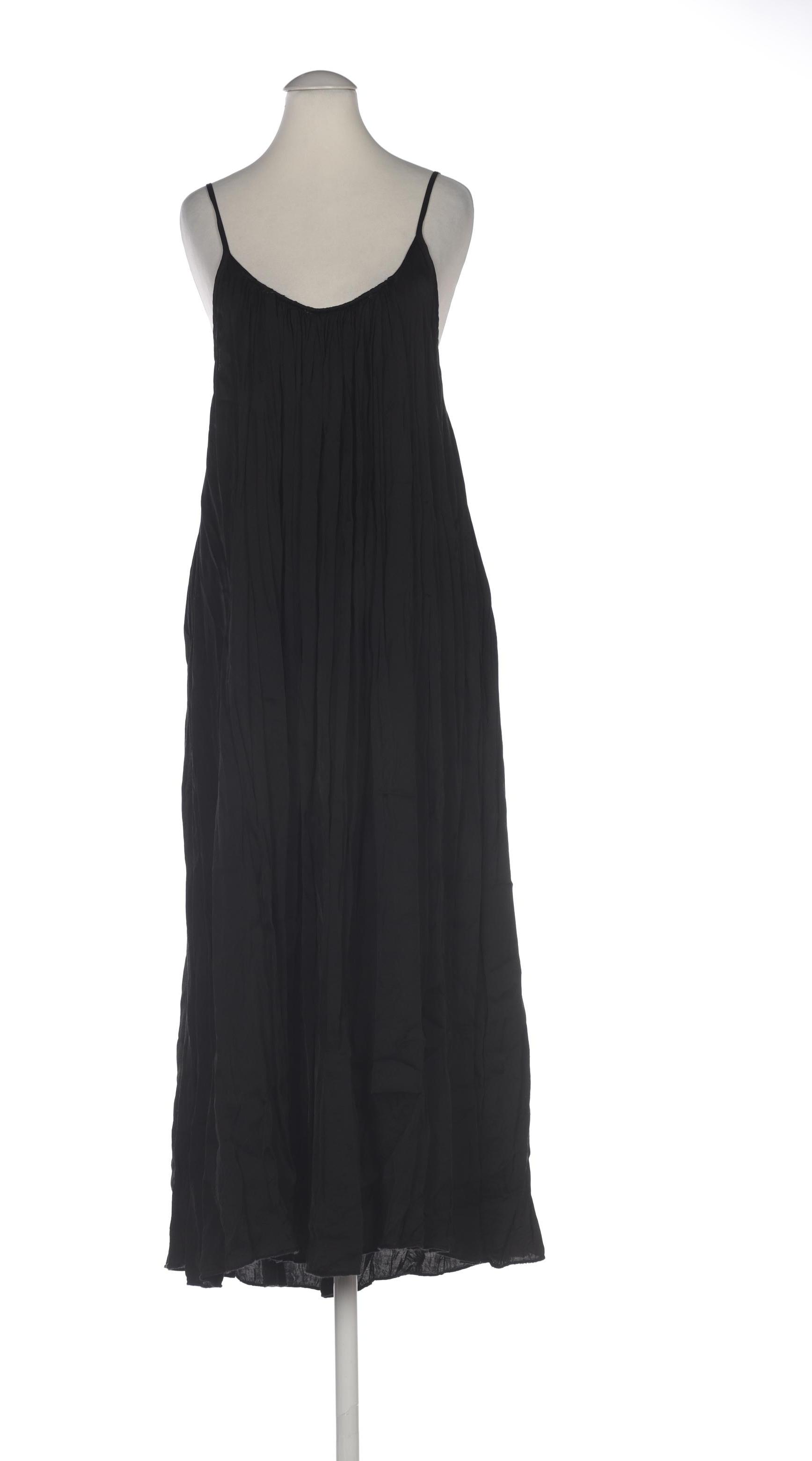 

Motivi Damen Kleid, schwarz, Gr. 38